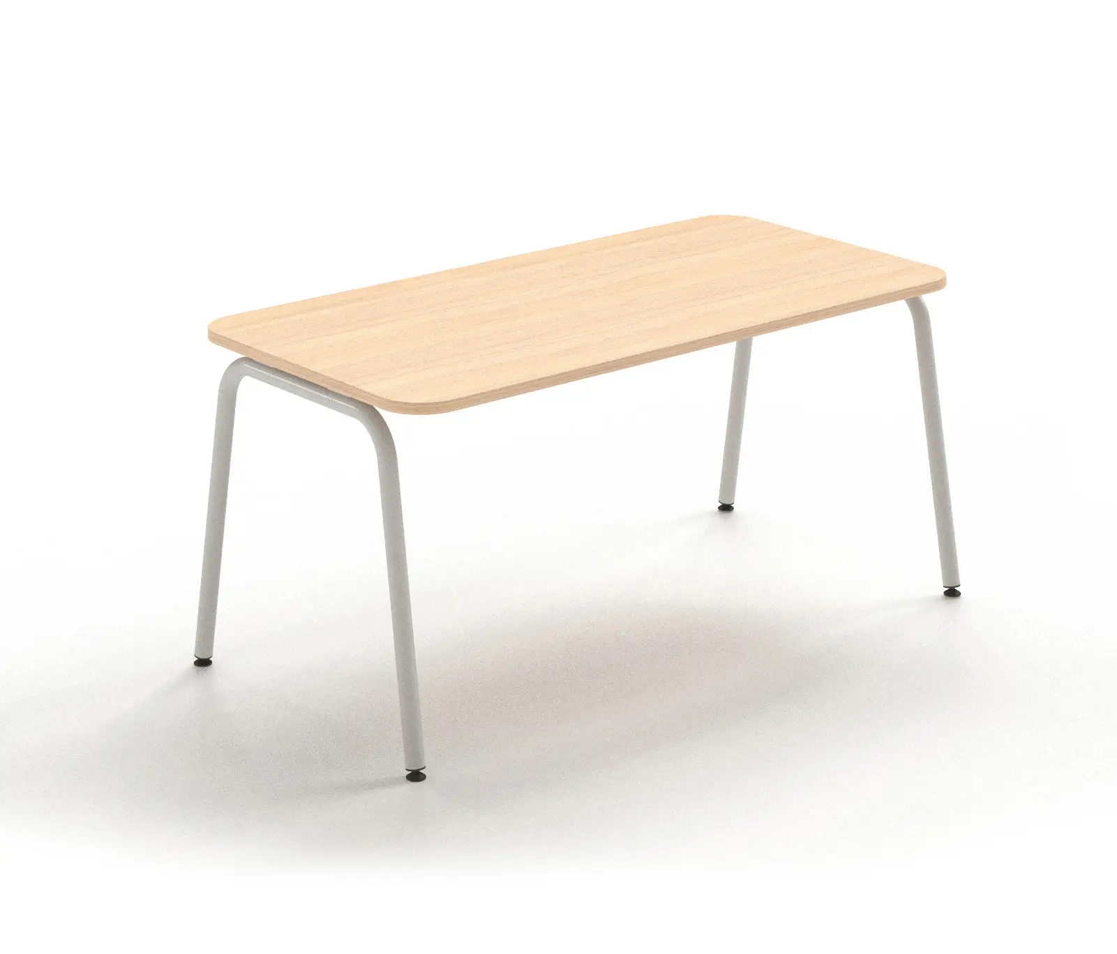 Narbutas - Round Desks