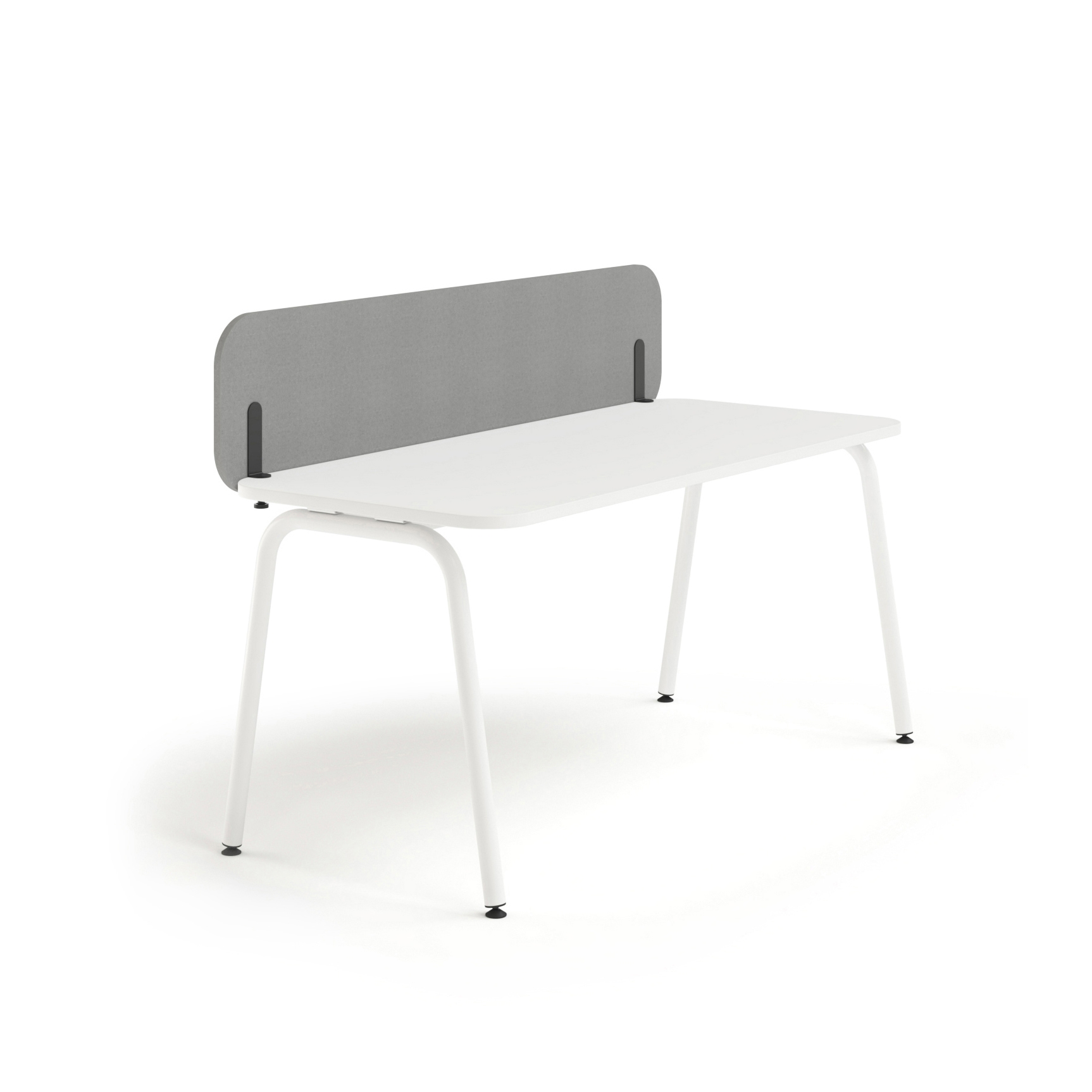 Display product Round Pet Acoustic Sreens from manufacturer Narbutas