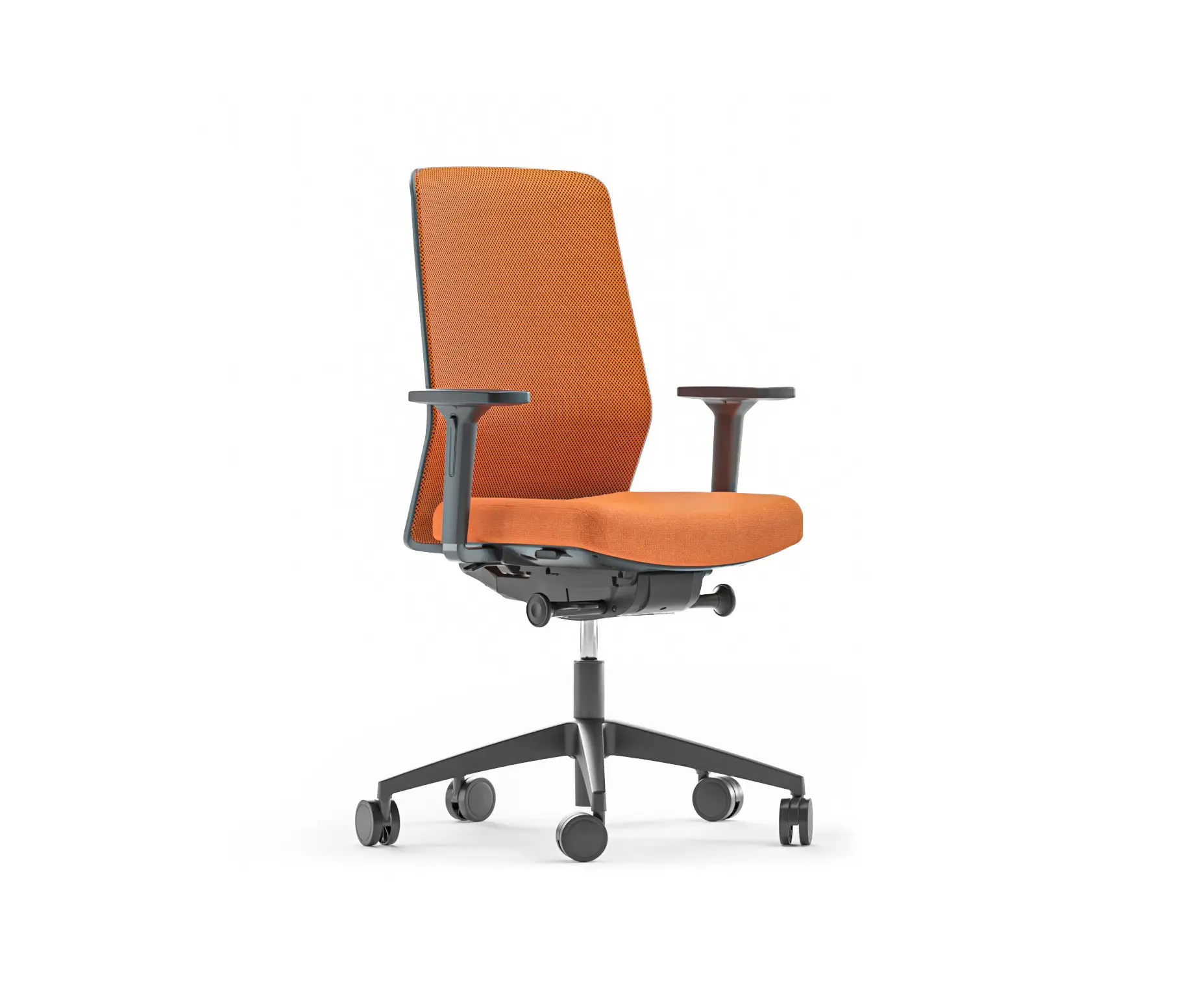 Narbutas - Surf Task Chairs