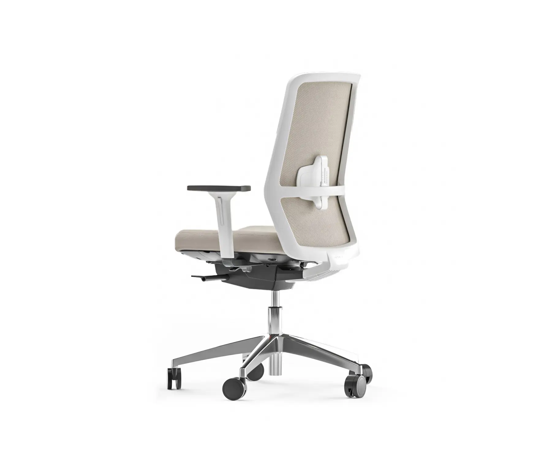 Narbutas - Surf Task Chairs