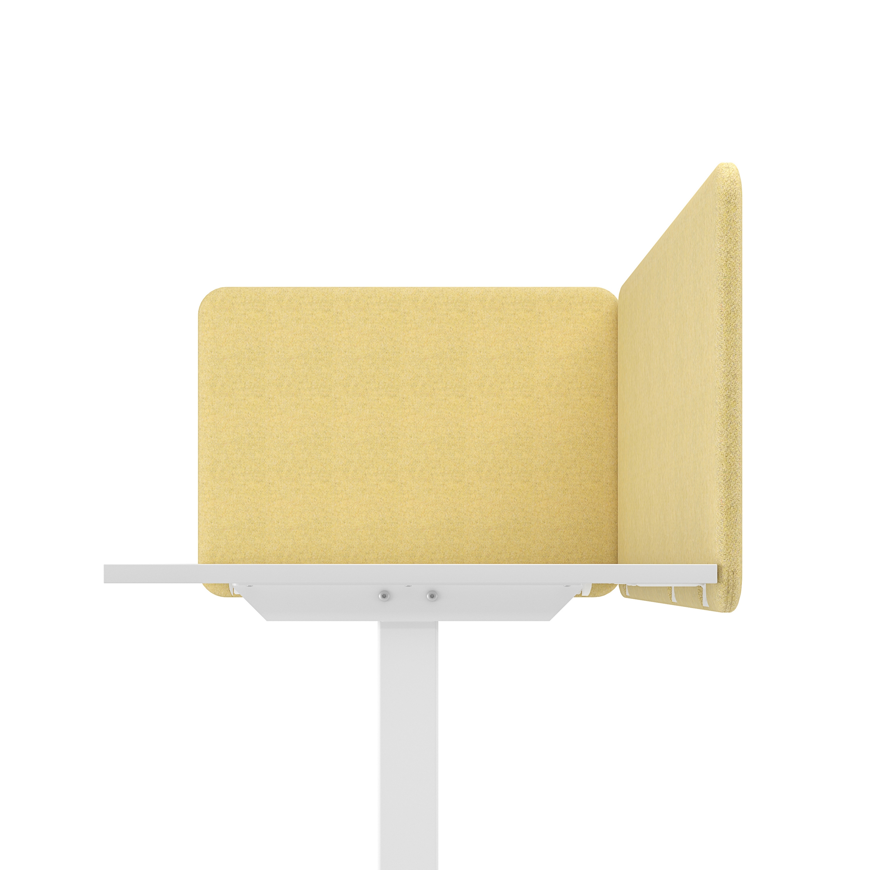 Mostrar el producto Top 530 Acoustic Screens del fabricante Narbutas