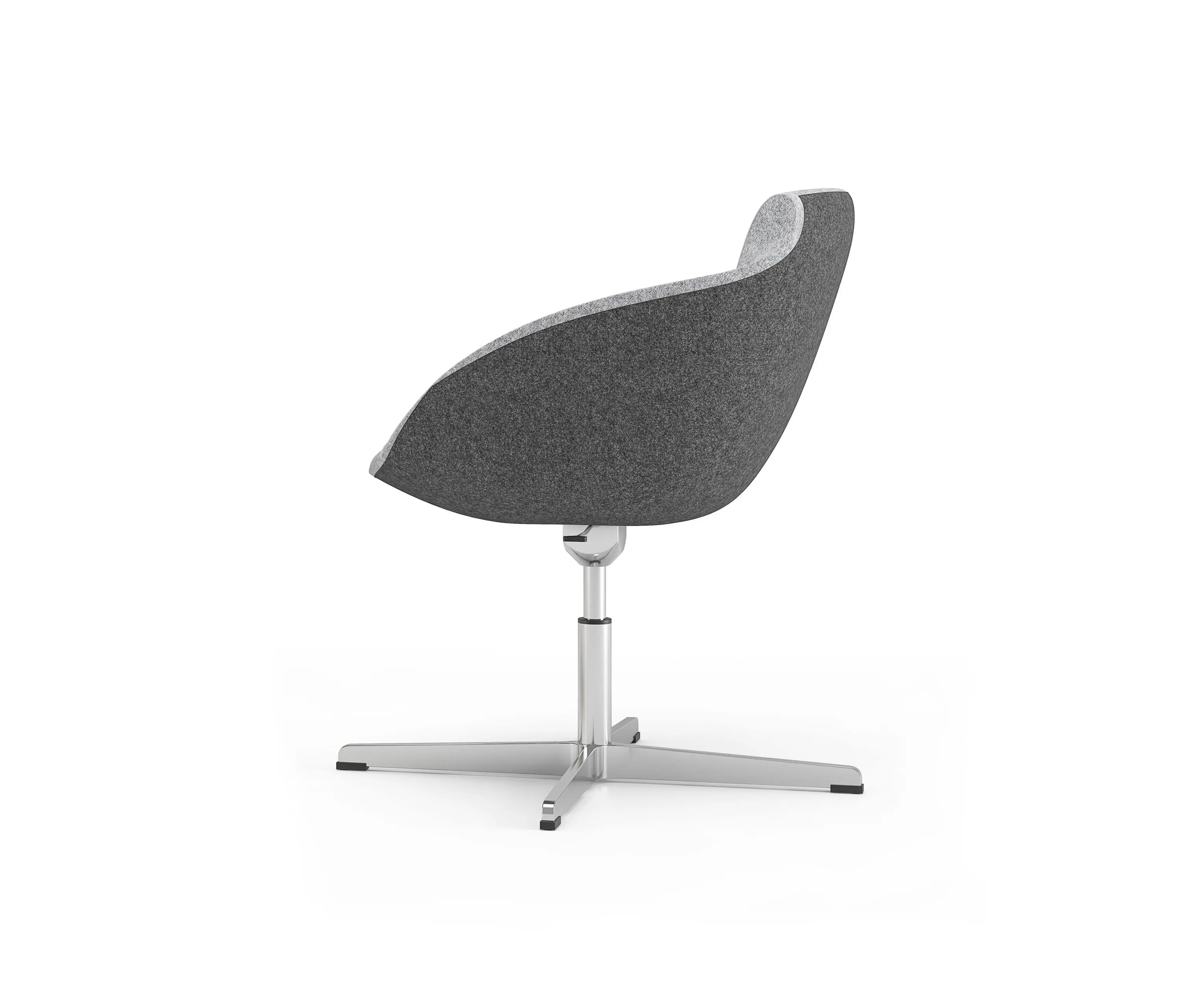 Narbutas - Tula Armchairs