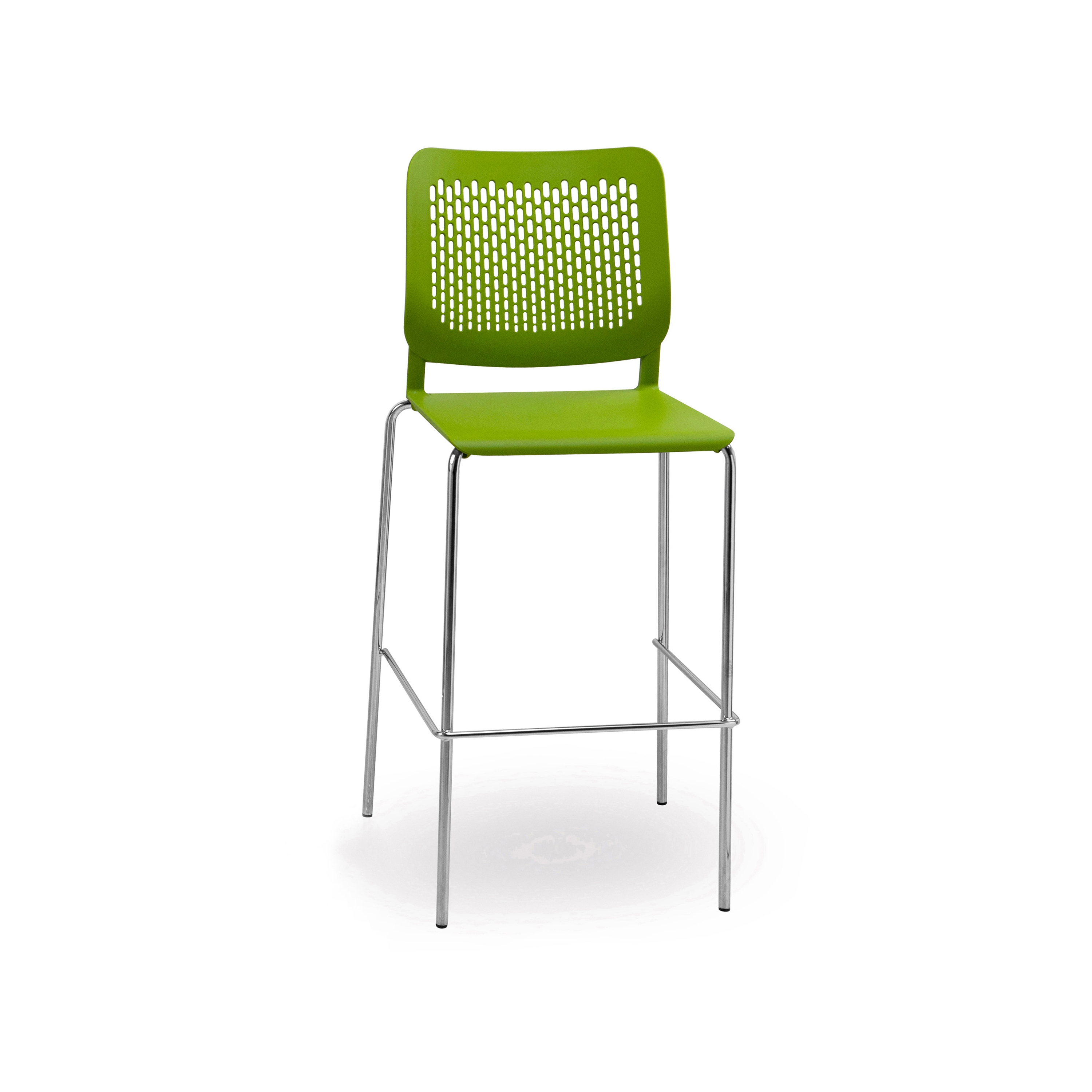 Wait High Chairs