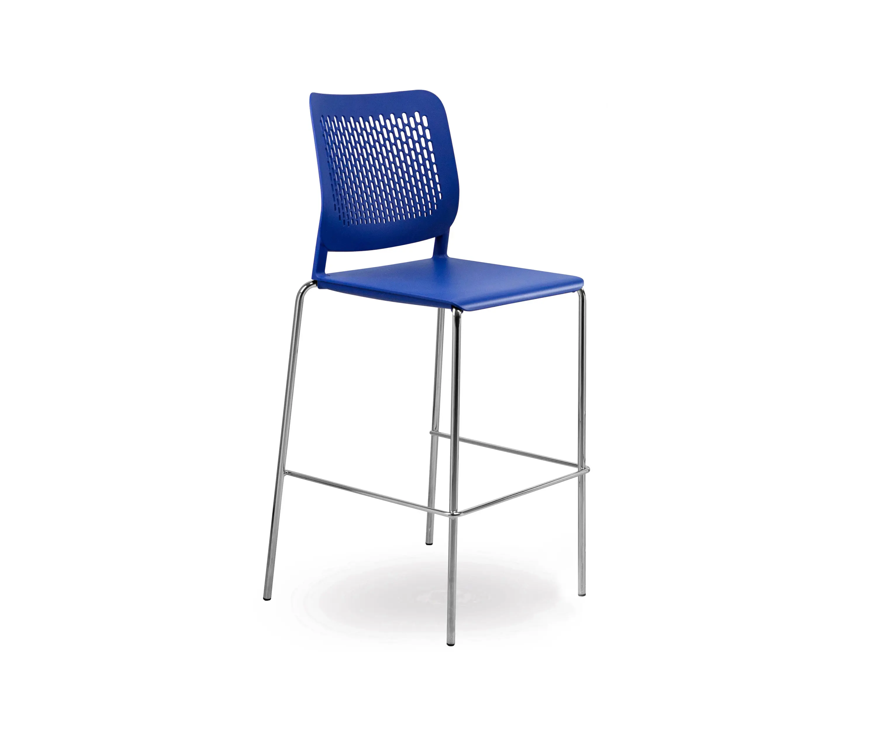 Narbutas - Wait High Chairs