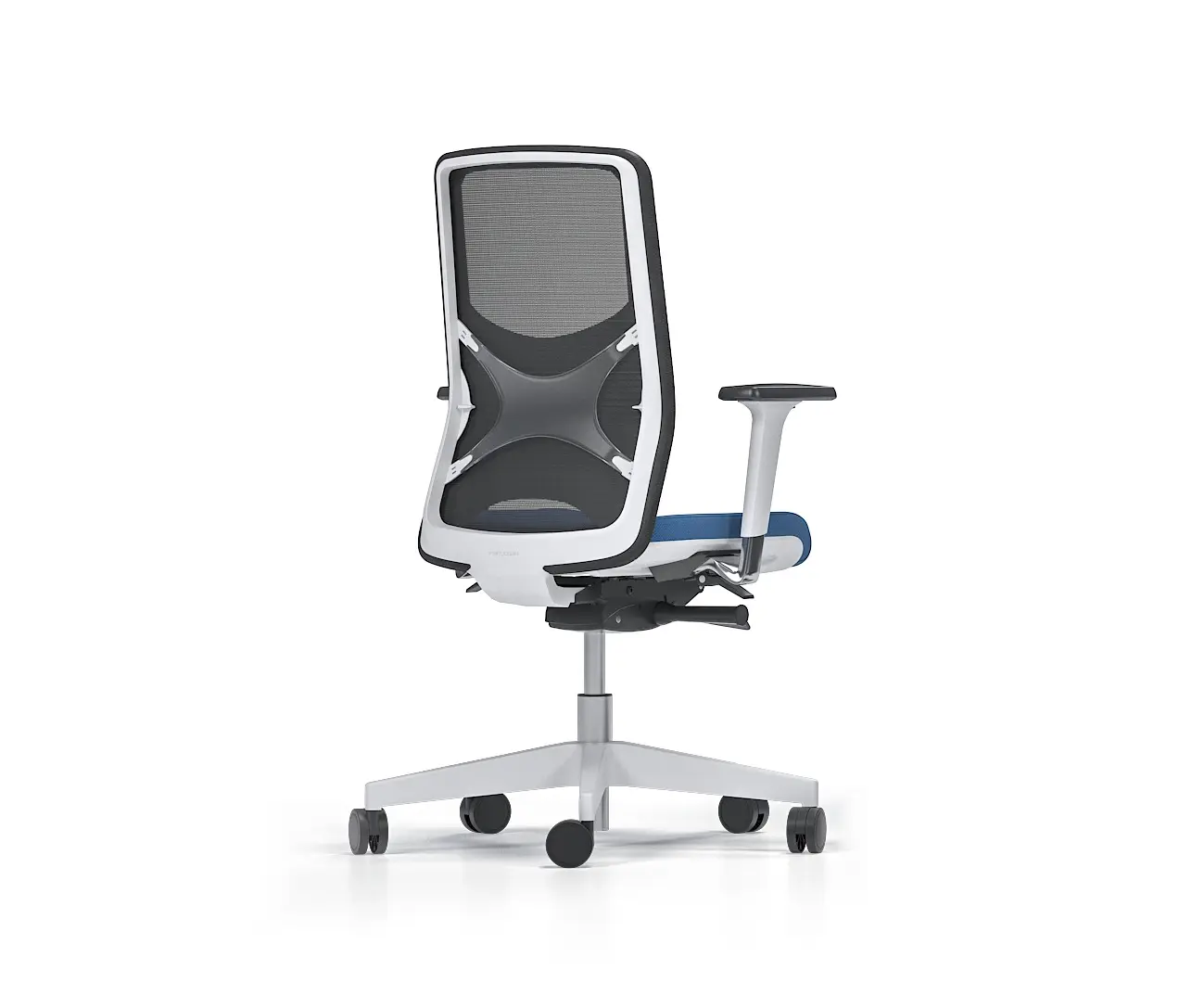 Narbutas - Wind Task Chairs