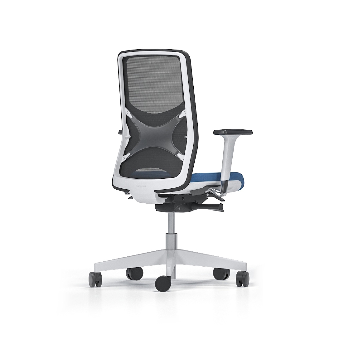 Produkt Wind Task Chairs des Herstellers Narbutas anzeigen