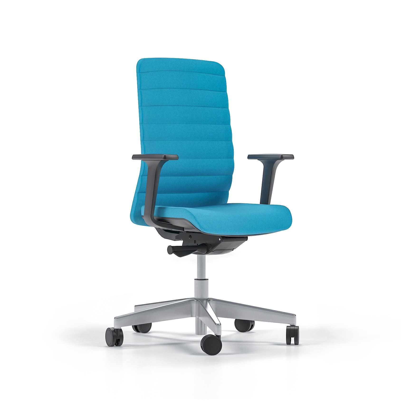 Produkt Wind Task Chairs des Herstellers Narbutas anzeigen