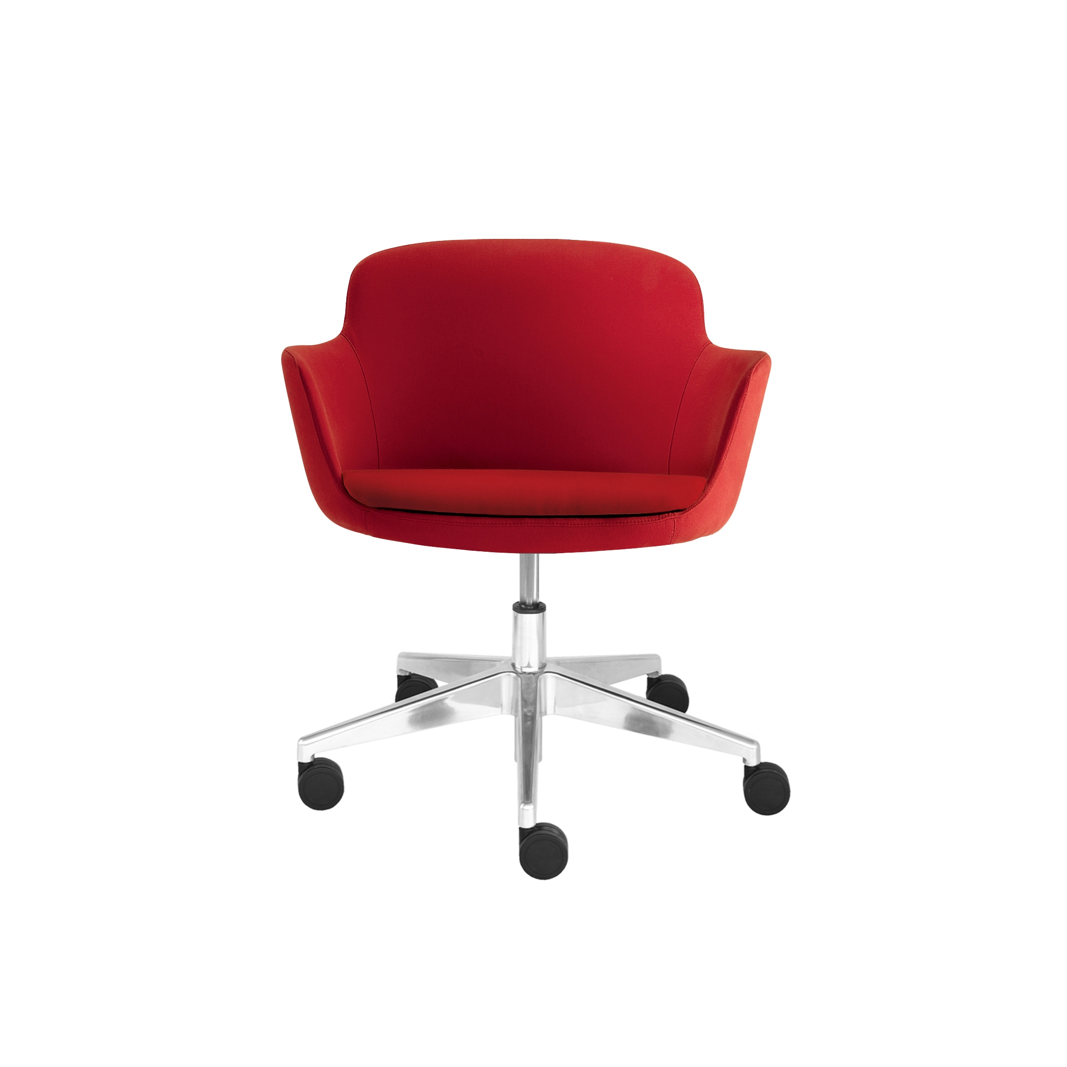 Display product Danae Armchairs from manufacturer Narbutas