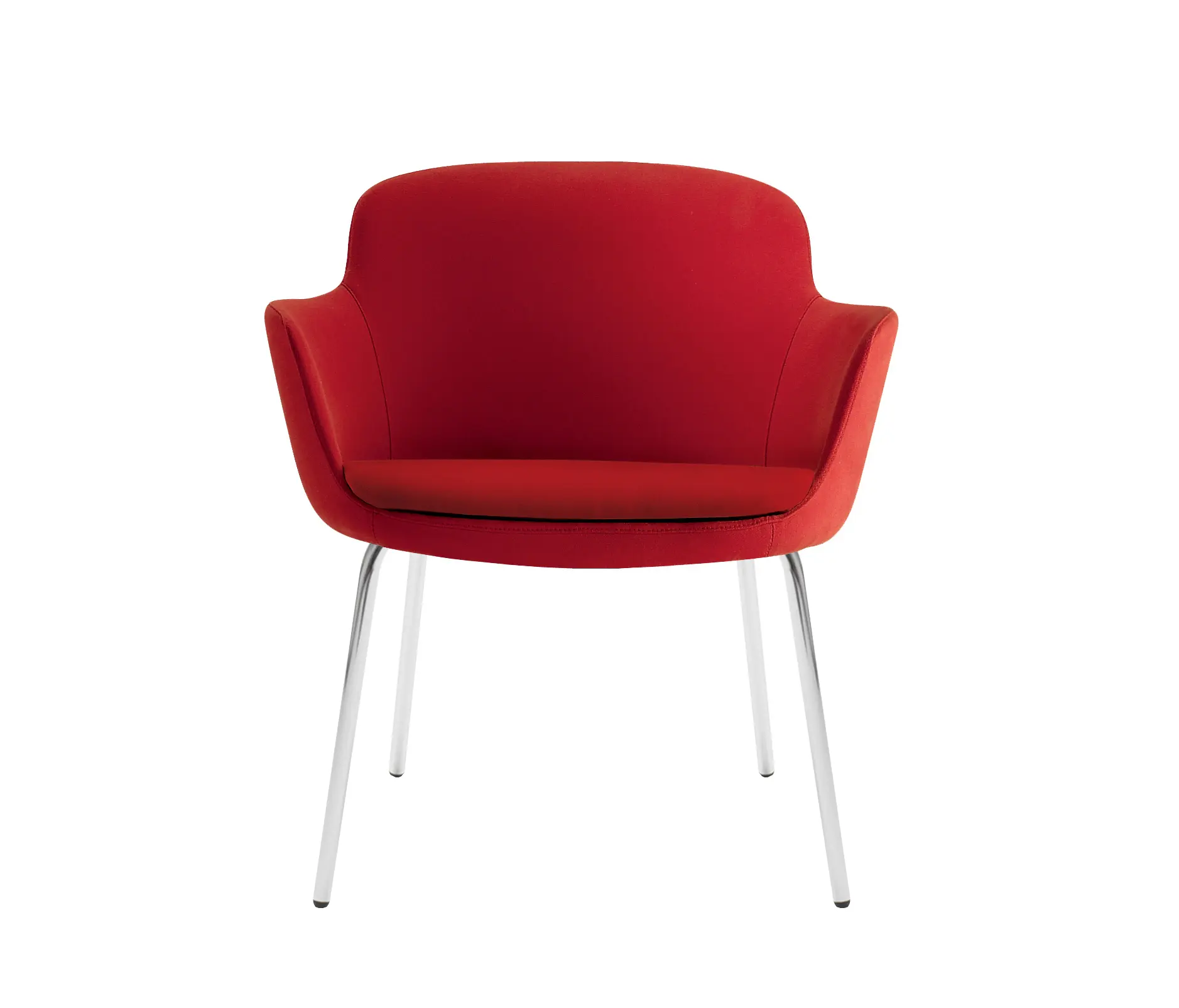 Narbutas - Danae Armchairs