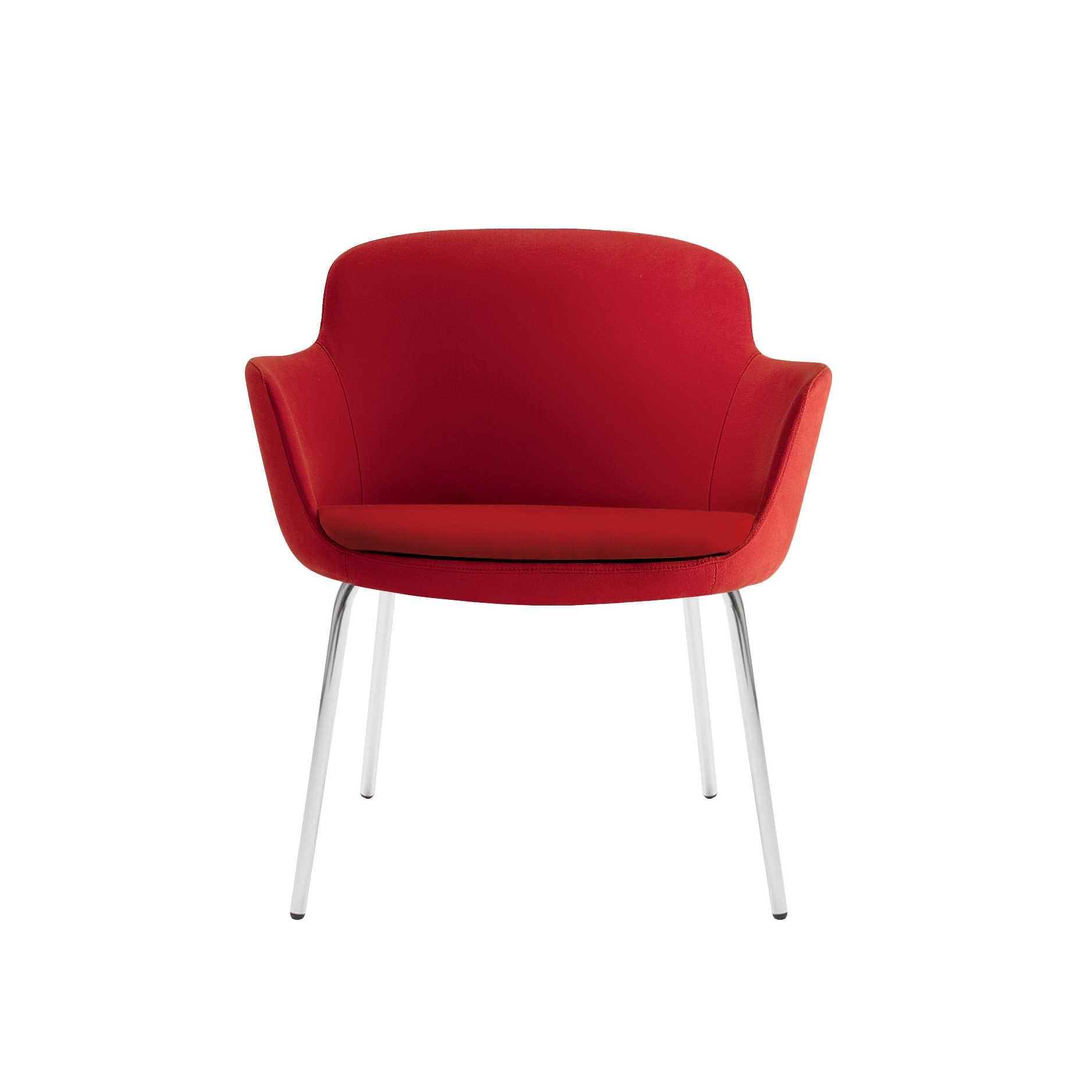Display product Danae Armchairs from manufacturer Narbutas