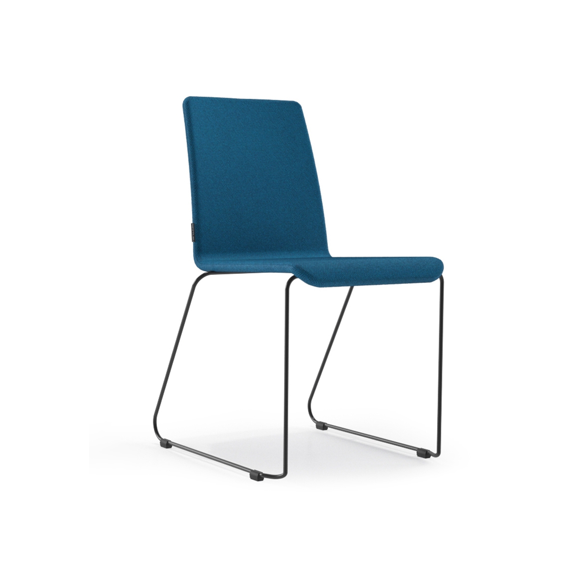 Display product Moon Visitor Chairs from manufacturer Narbutas