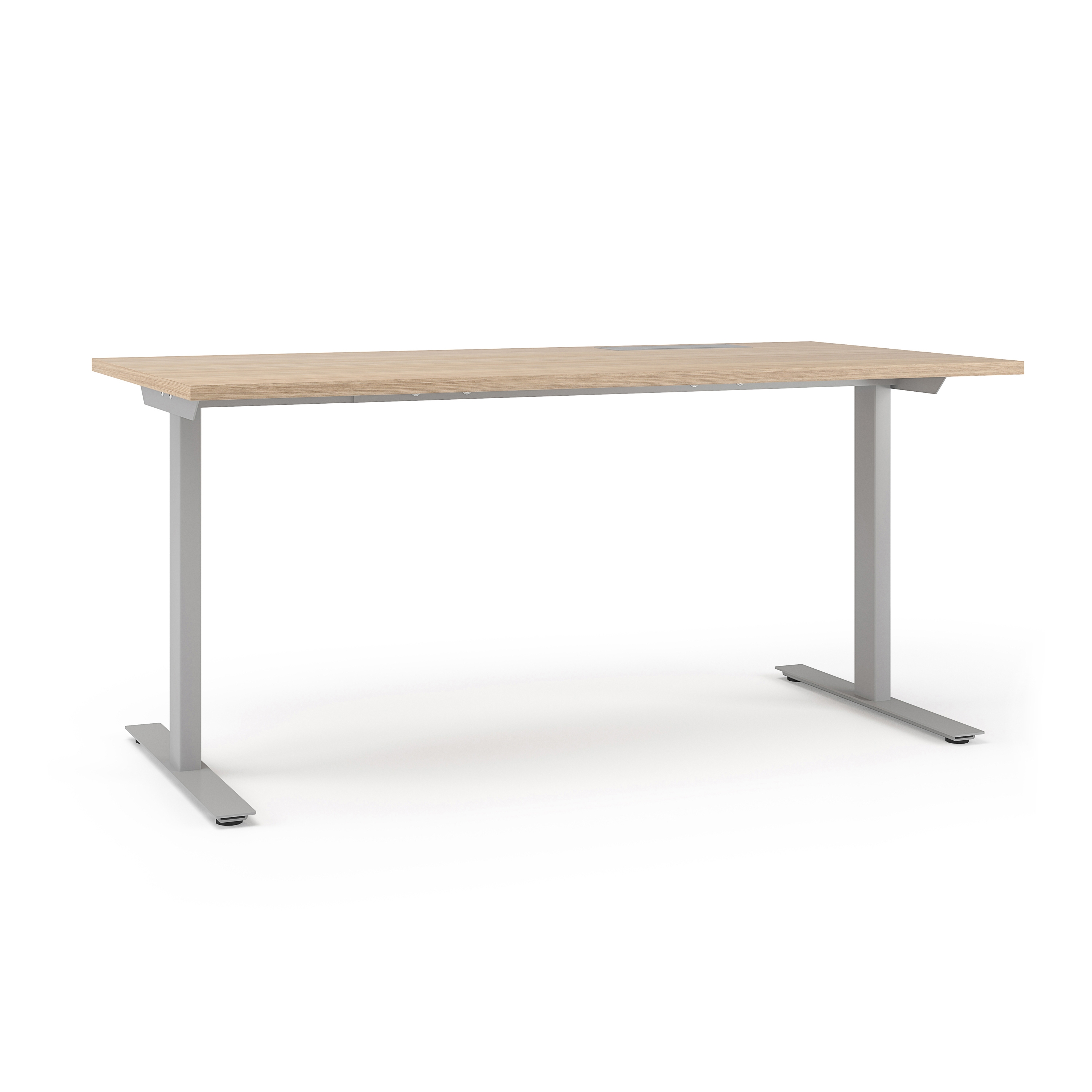Display product T-easy Desks from manufacturer Narbutas