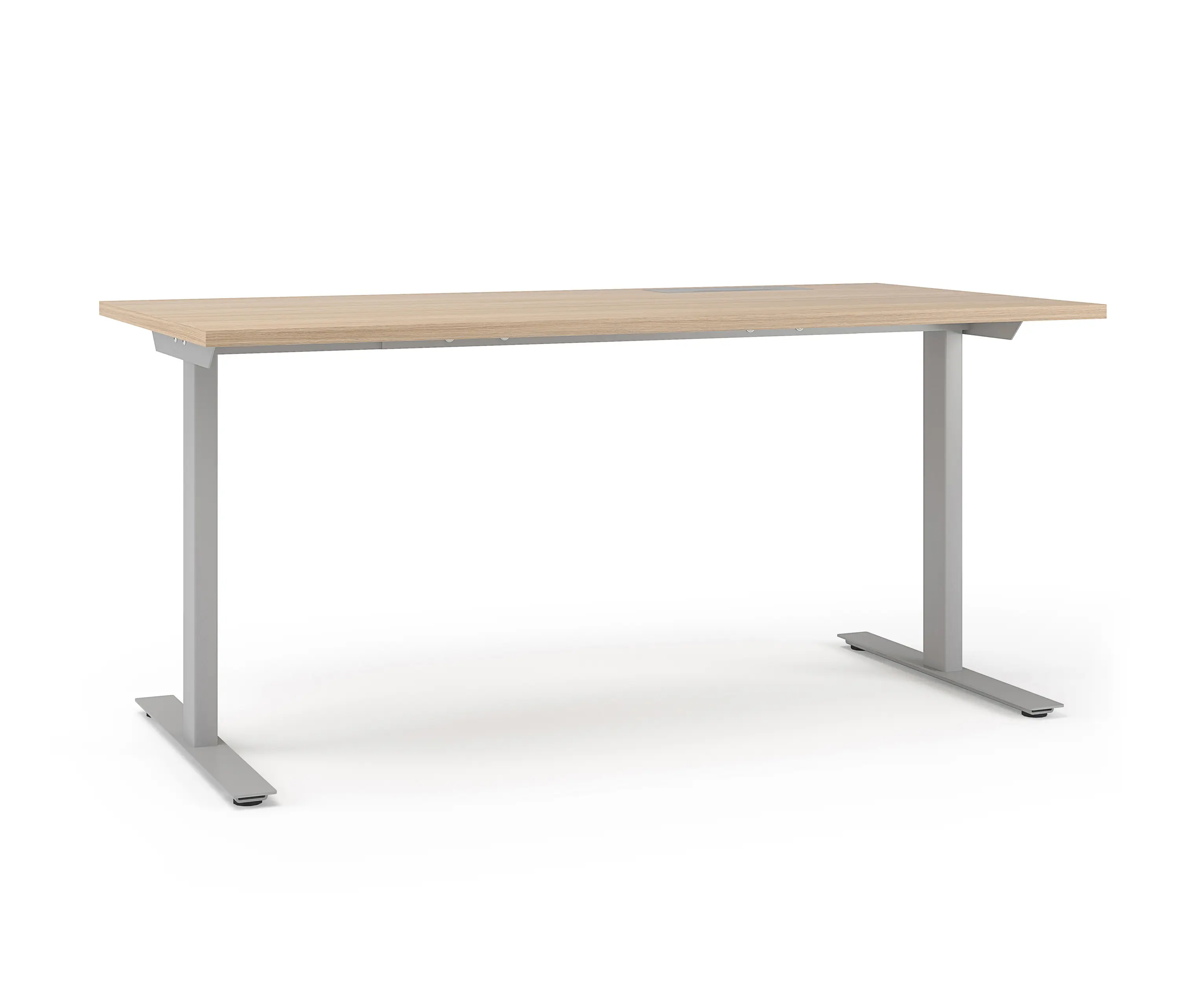 Narbutas - T-easy Desks