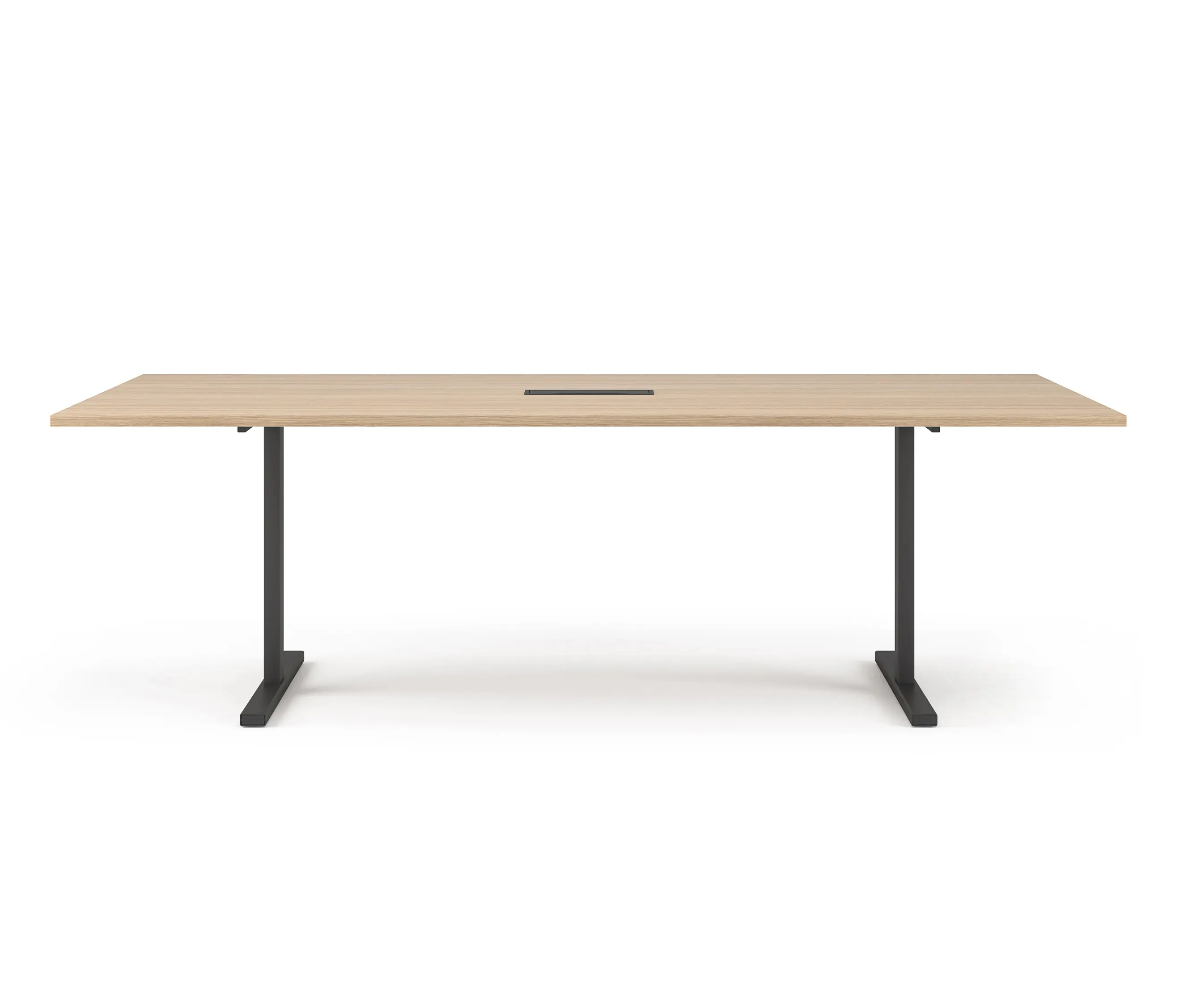 Narbutas - T-easy Meeting Tables