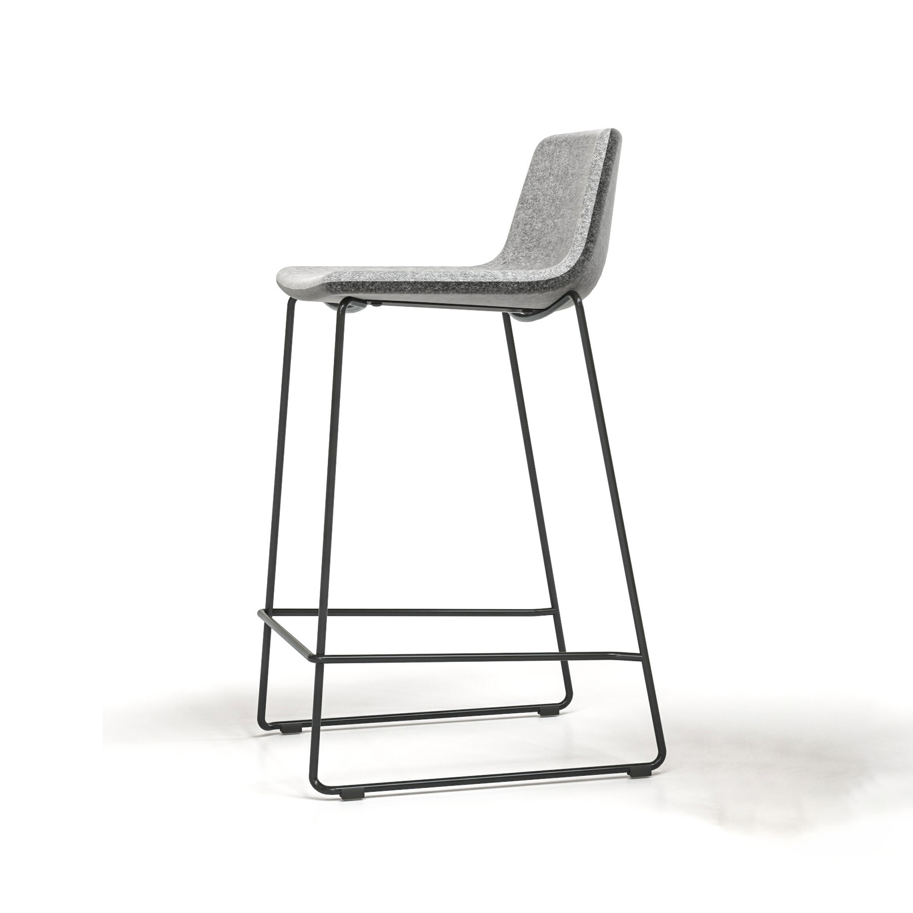 Produkt Twist&Sit High Chairs des Herstellers Narbutas anzeigen