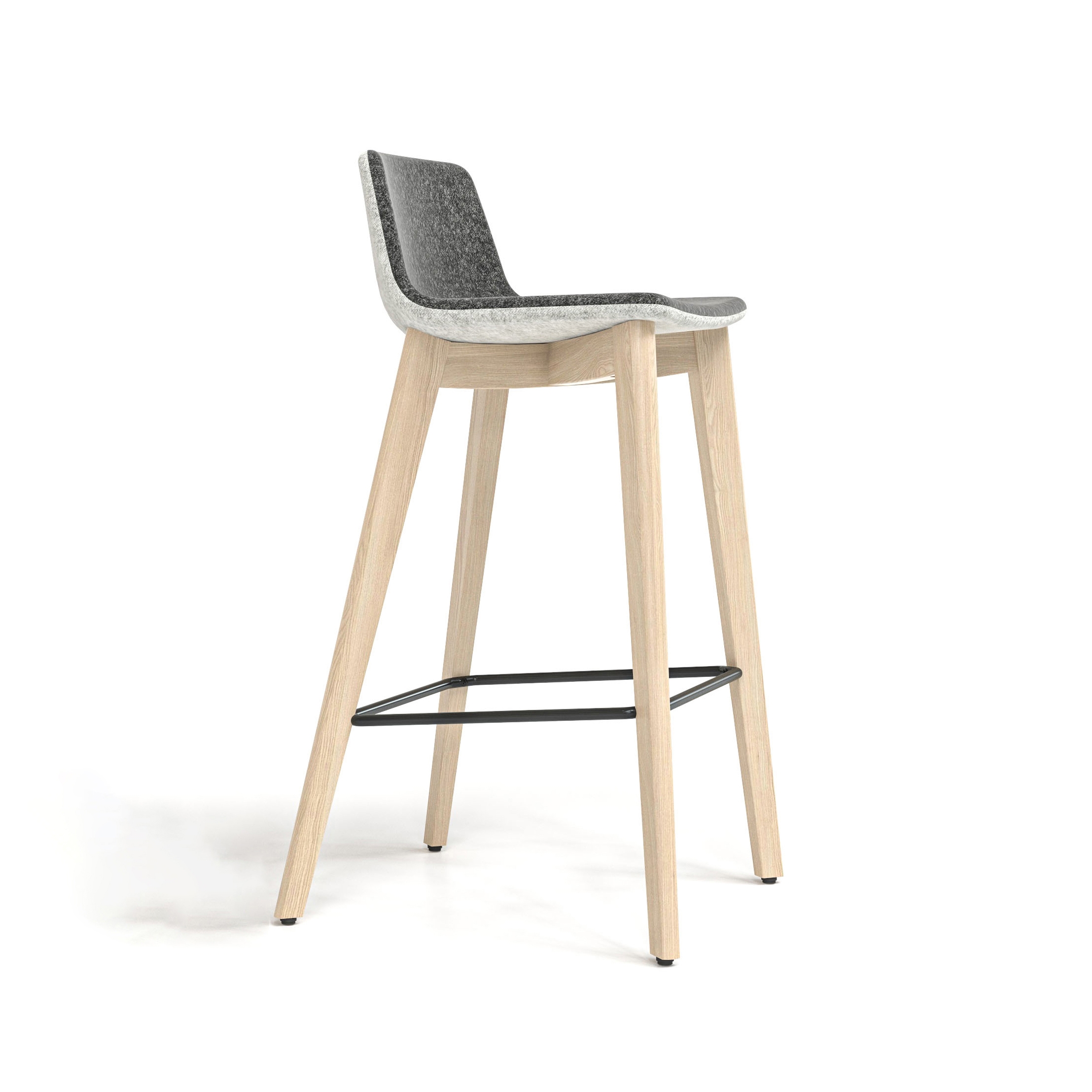 Produkt Twist&Sit High Chairs des Herstellers Narbutas anzeigen