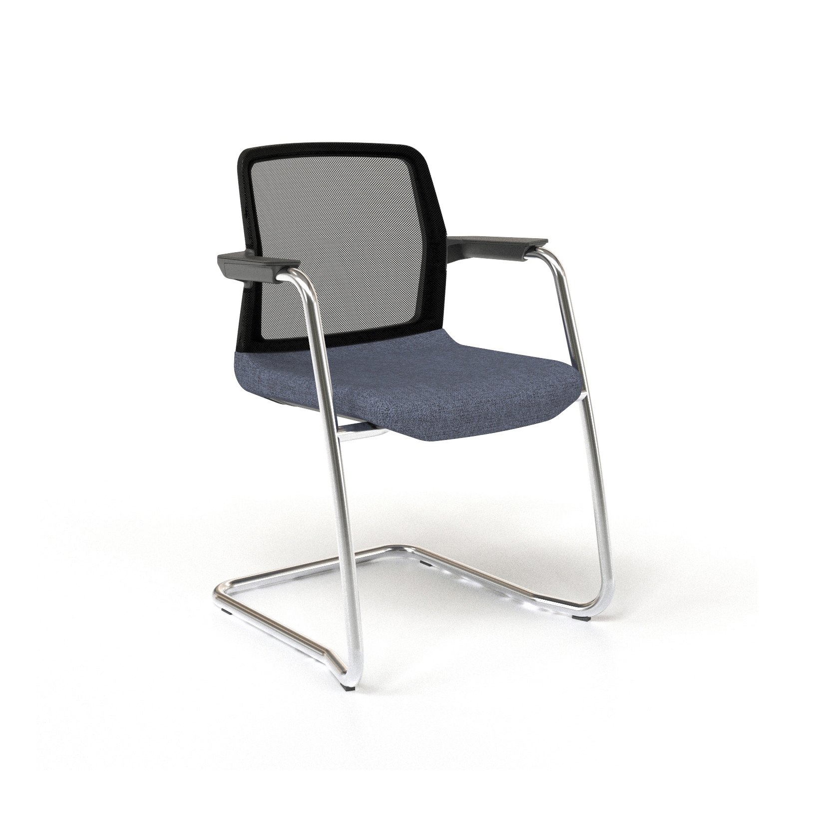 Produkt Wind Visitor Chairs des Herstellers Narbutas anzeigen