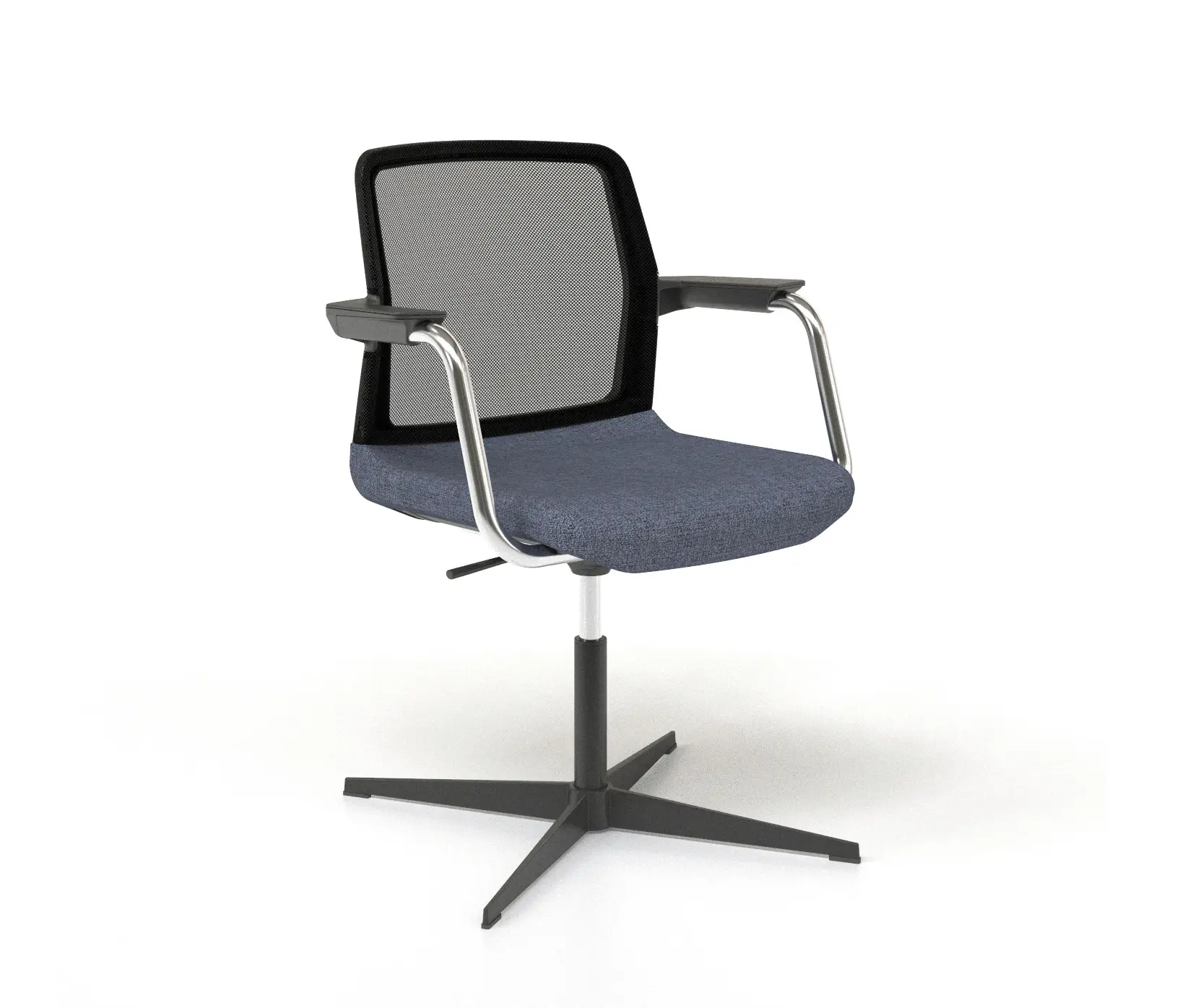 Narbutas - Wind Visitor Chairs