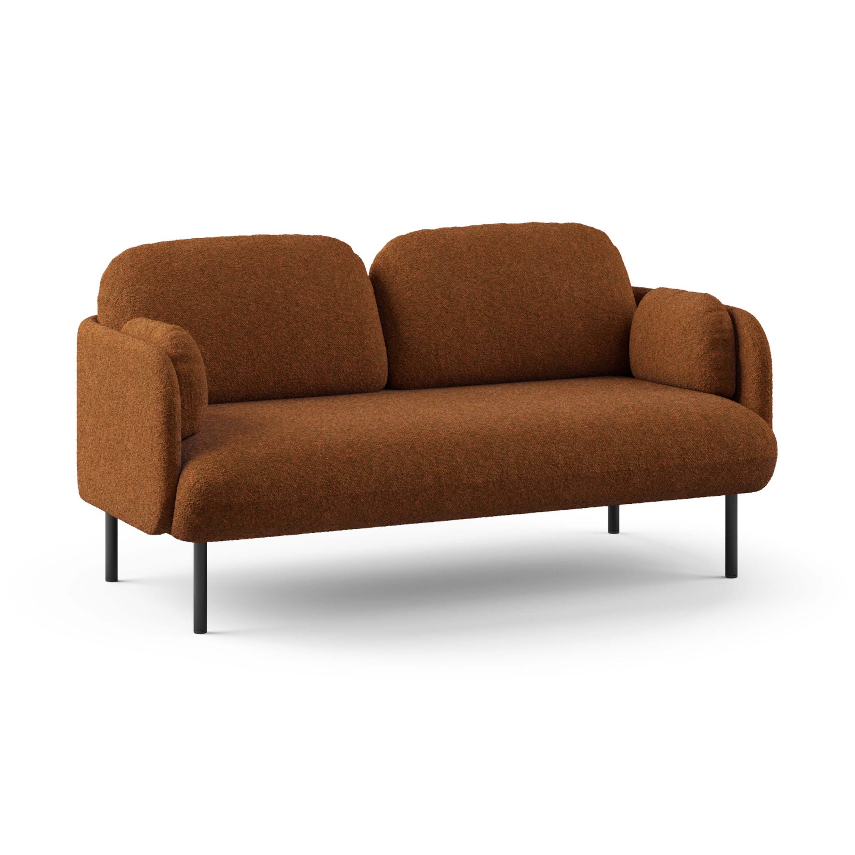 Produkt Myami sofa des Herstellers Narbutas anzeigen
