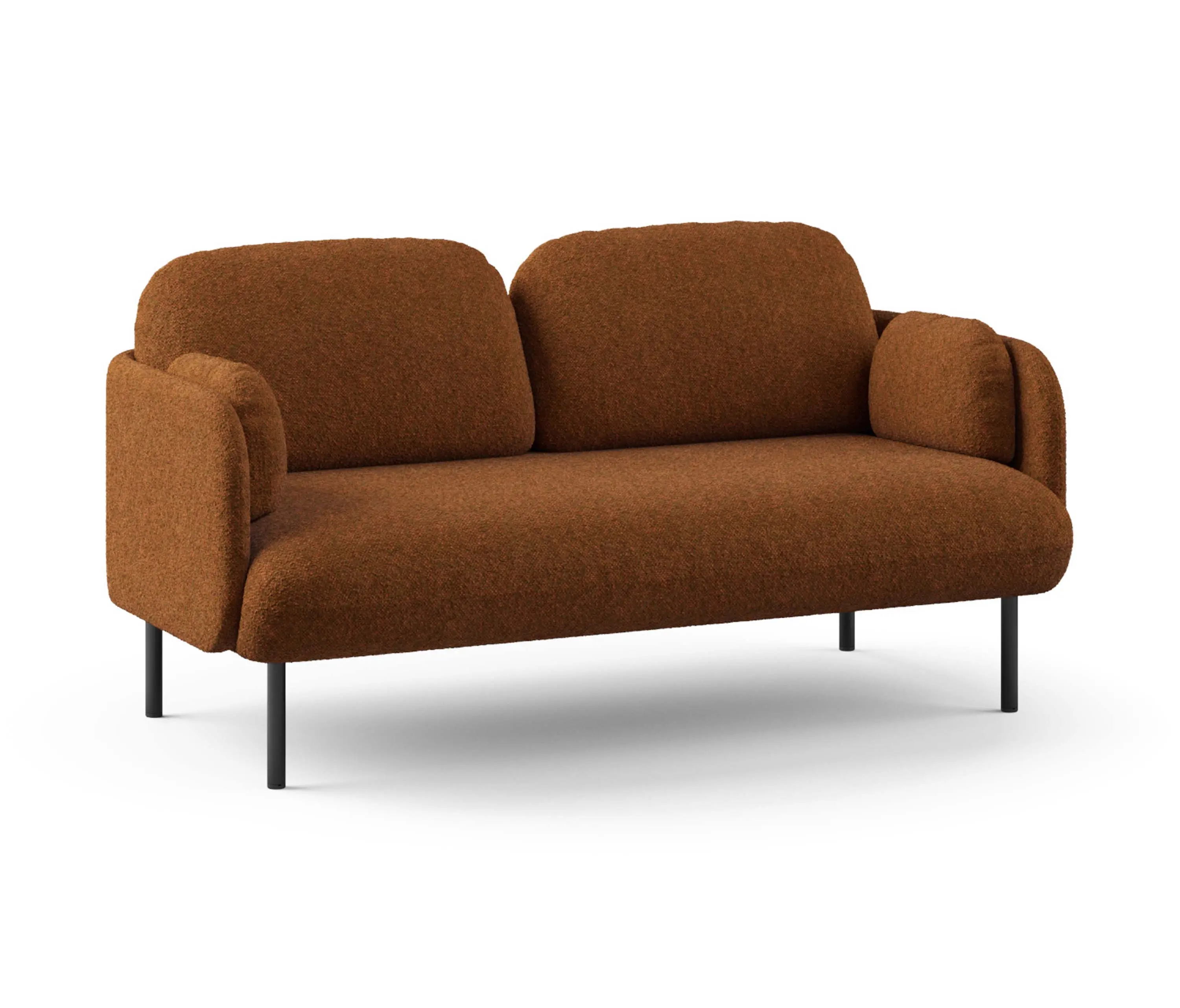 Narbutas - Myami sofa