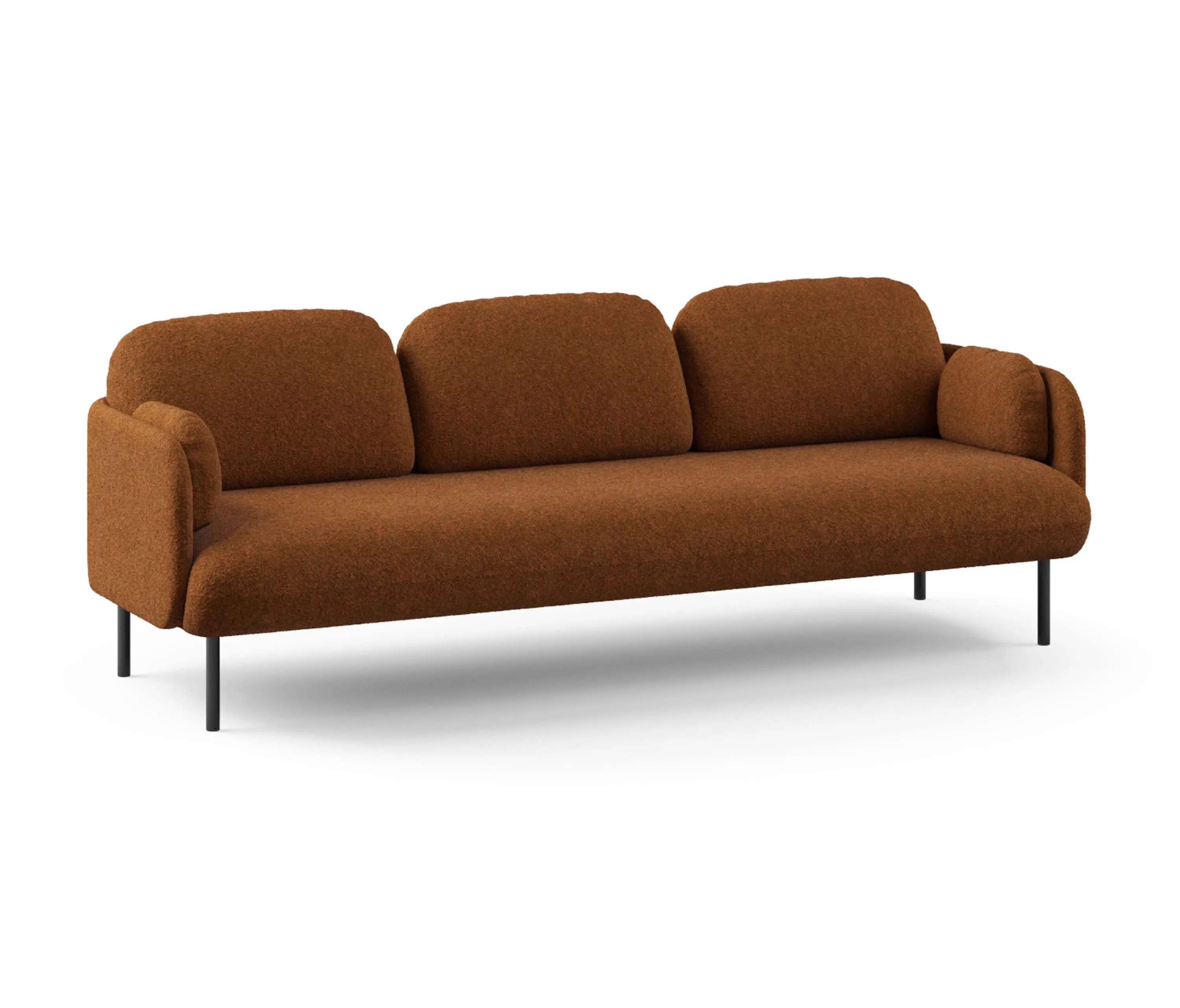 Narbutas - Myami sofa