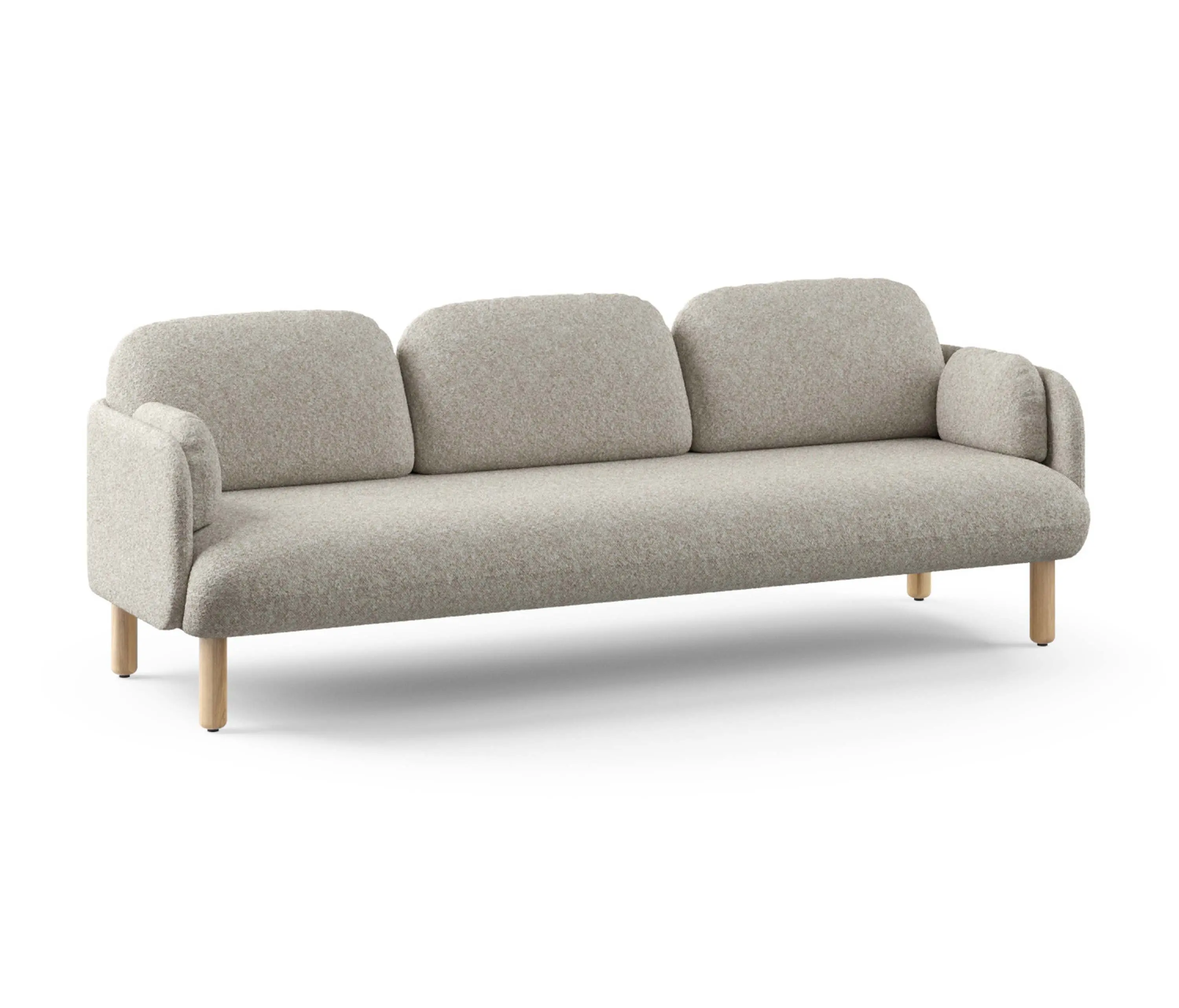 Narbutas - Myami sofa