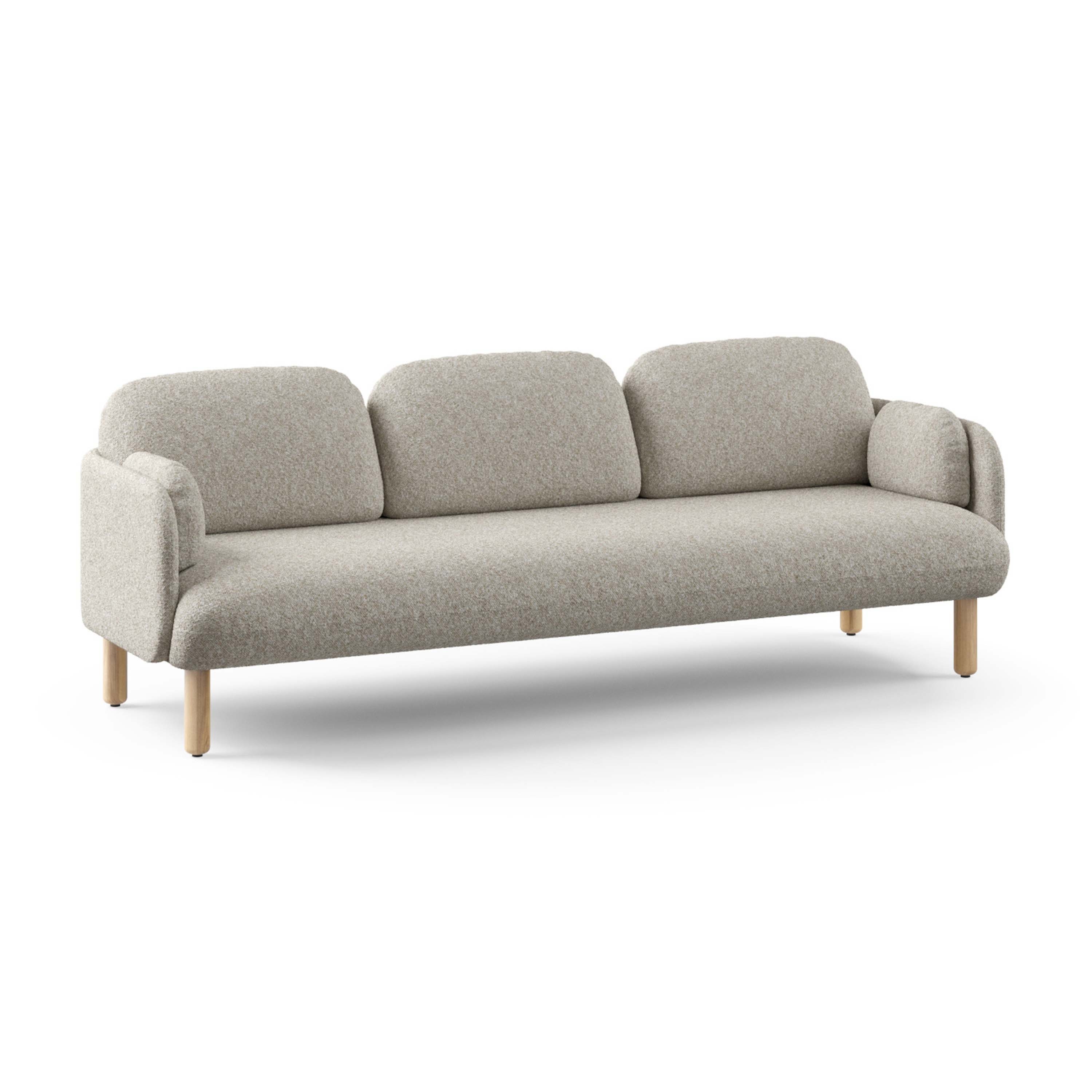Myami sofa