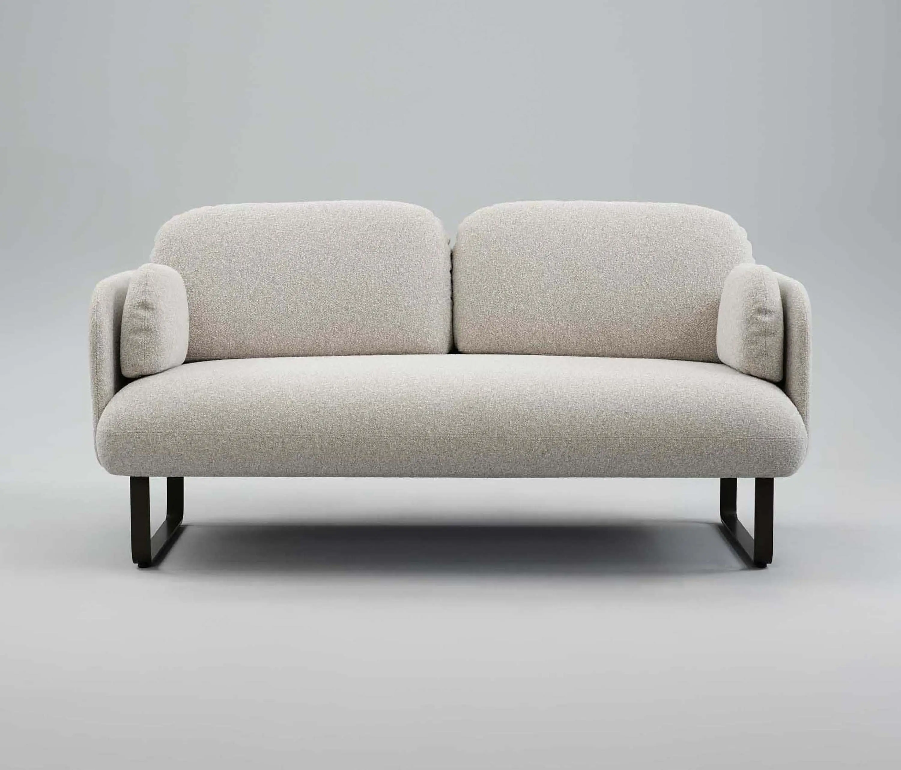 Narbutas - Myami sofa