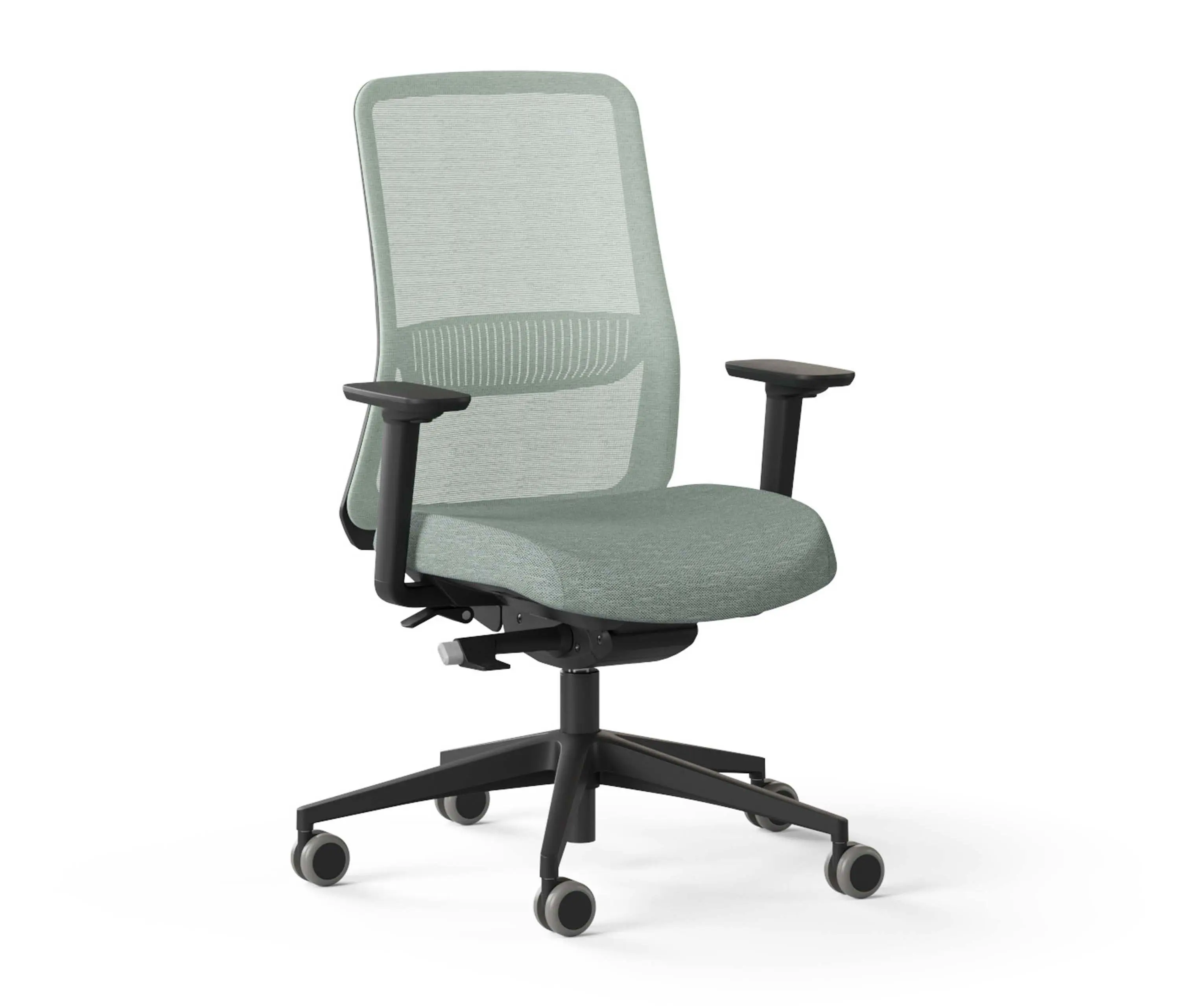 Narbutas - Eira task chair