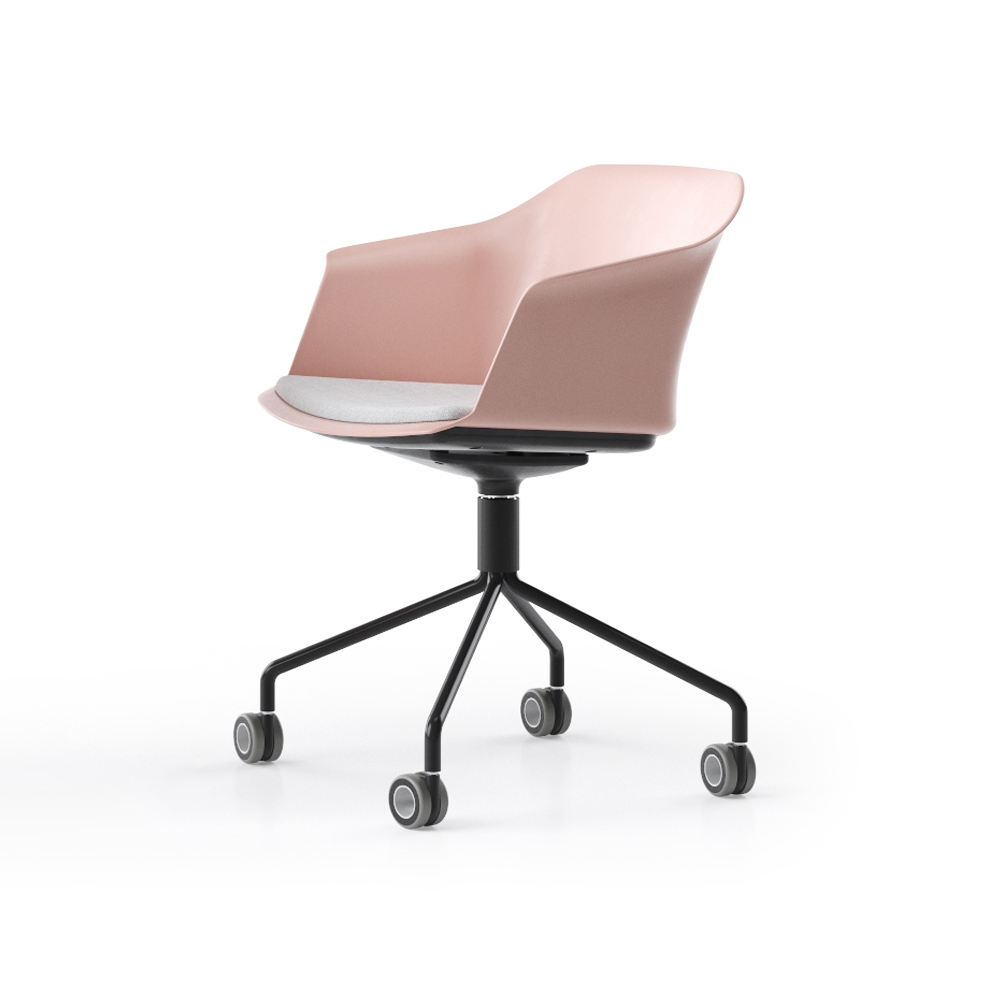 Display product Polyton-C Chairs from manufacturer Narbutas