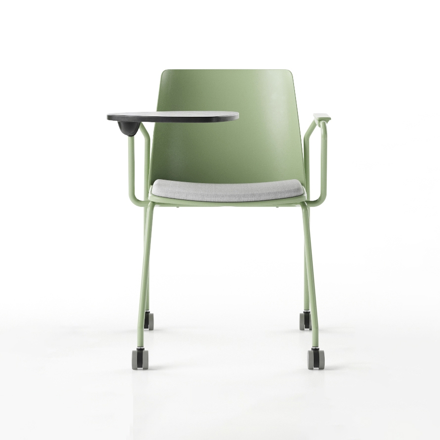 Display product Polyton-L Chairs from manufacturer Narbutas