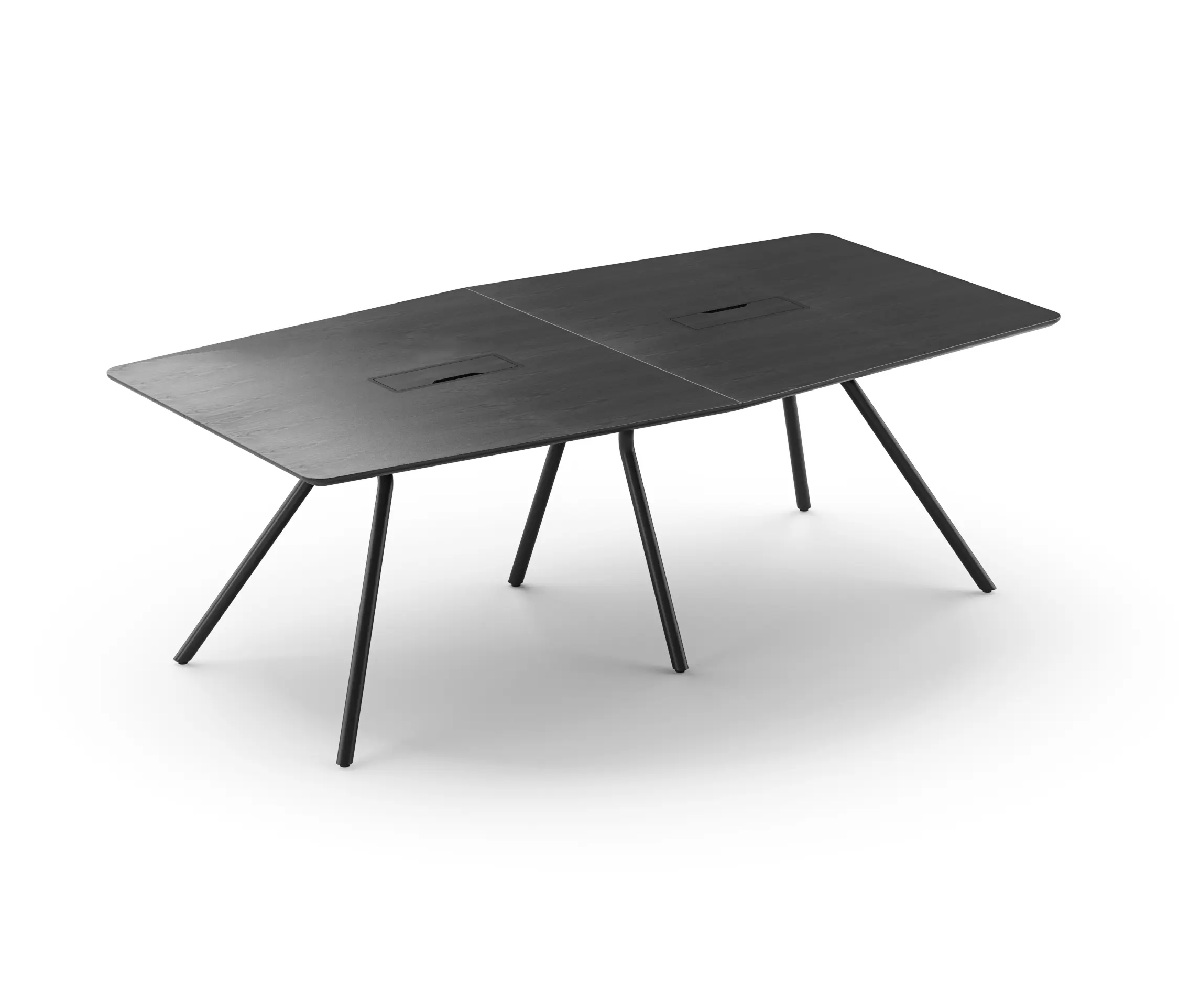 Narbutas - Arqus Meeting Table