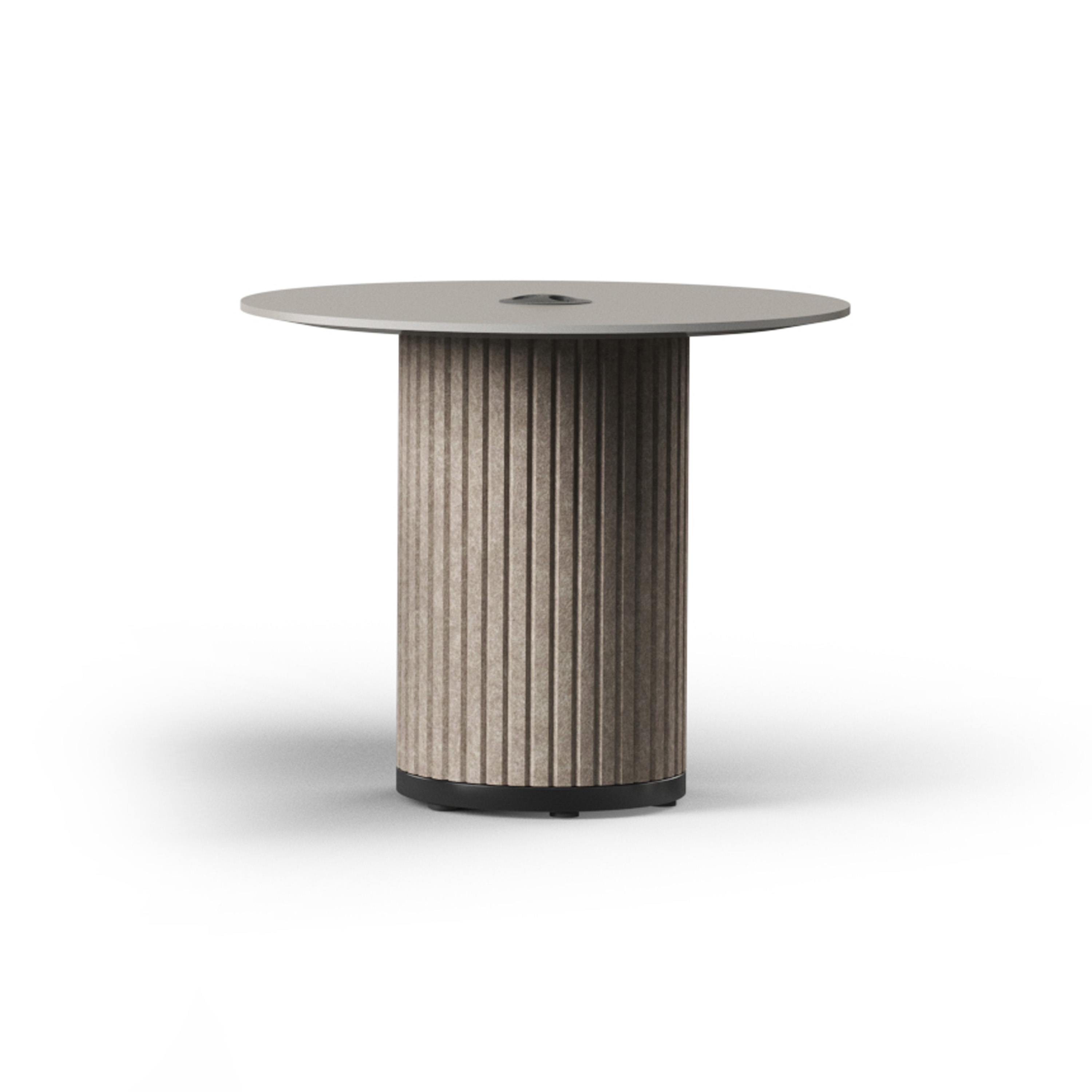 Afficher le produit Parthos Meeting Table du fabricant Narbutas