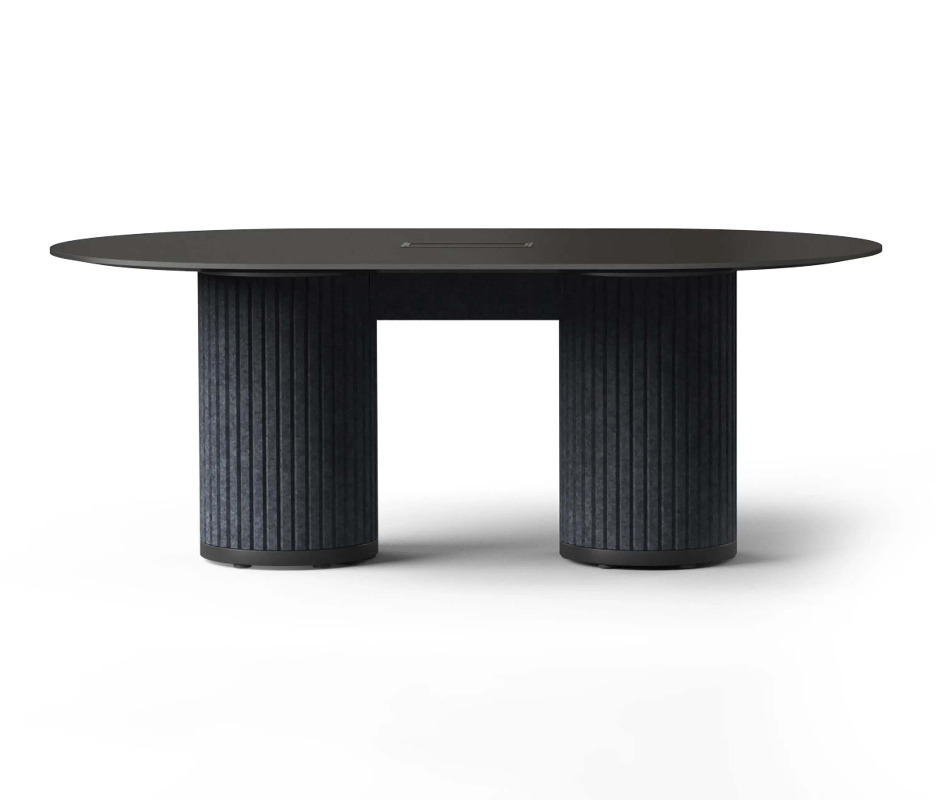 Narbutas - Parthos Meeting Table