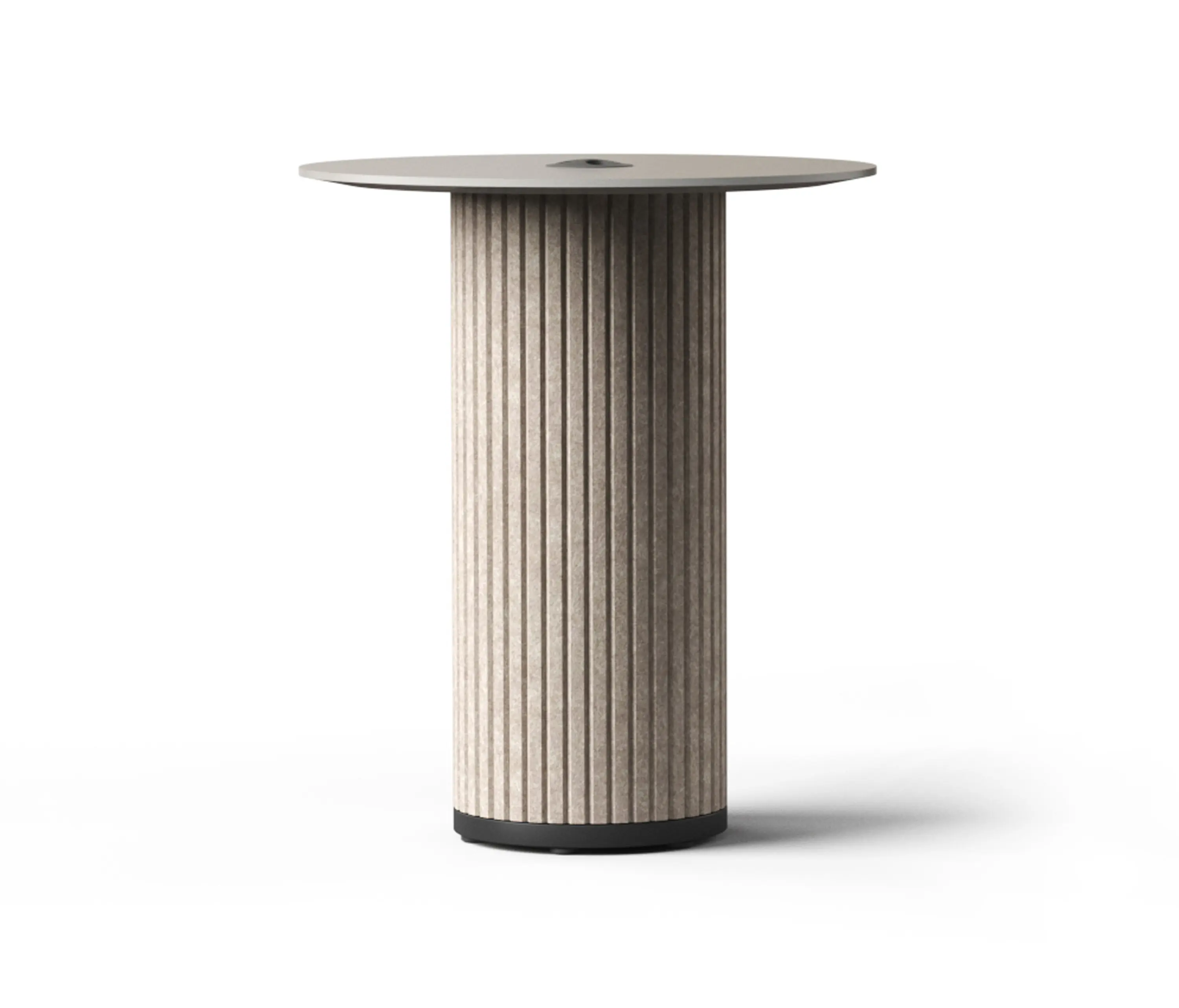 Narbutas - Parthos High Table