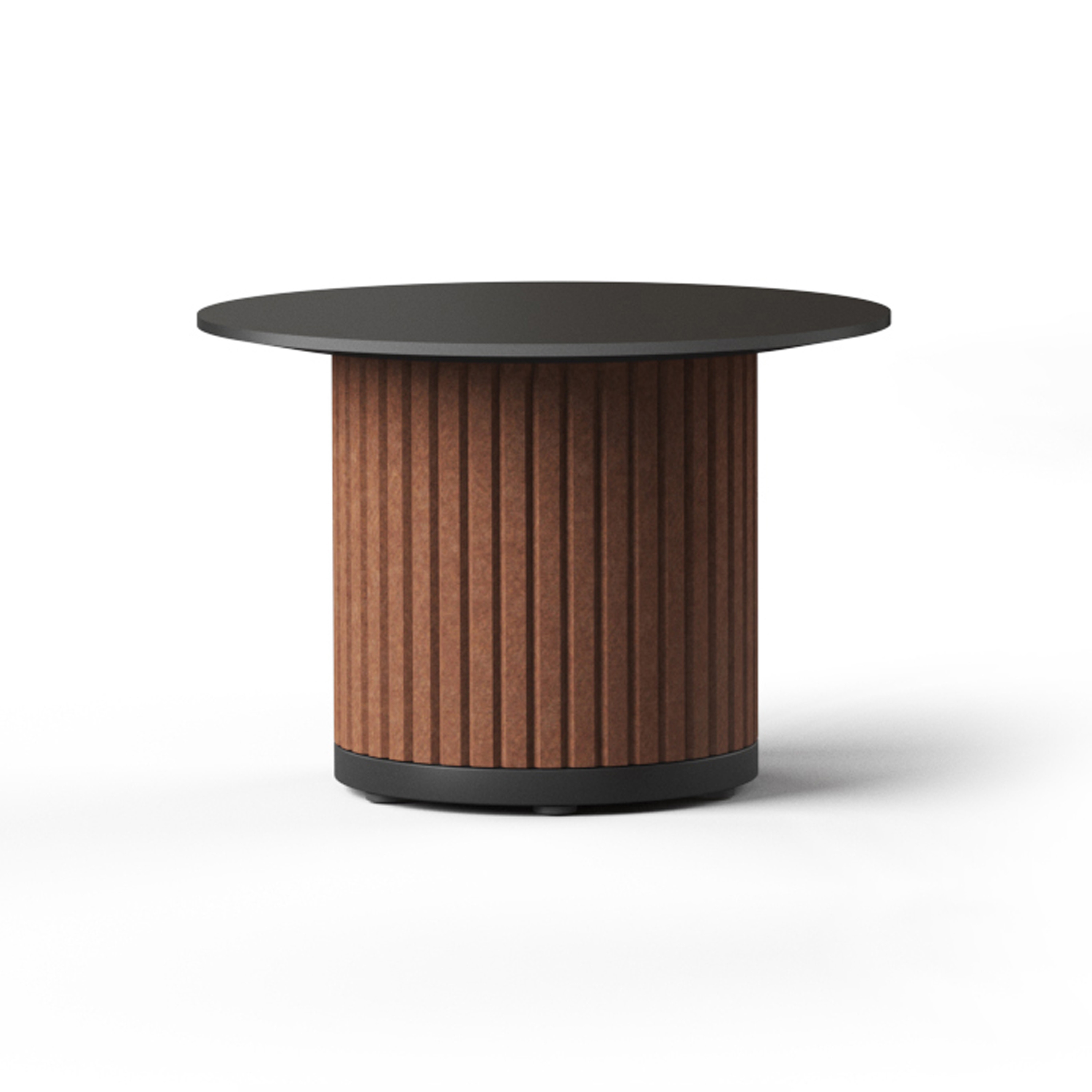 Display product Parthos Coffee Table from manufacturer Narbutas