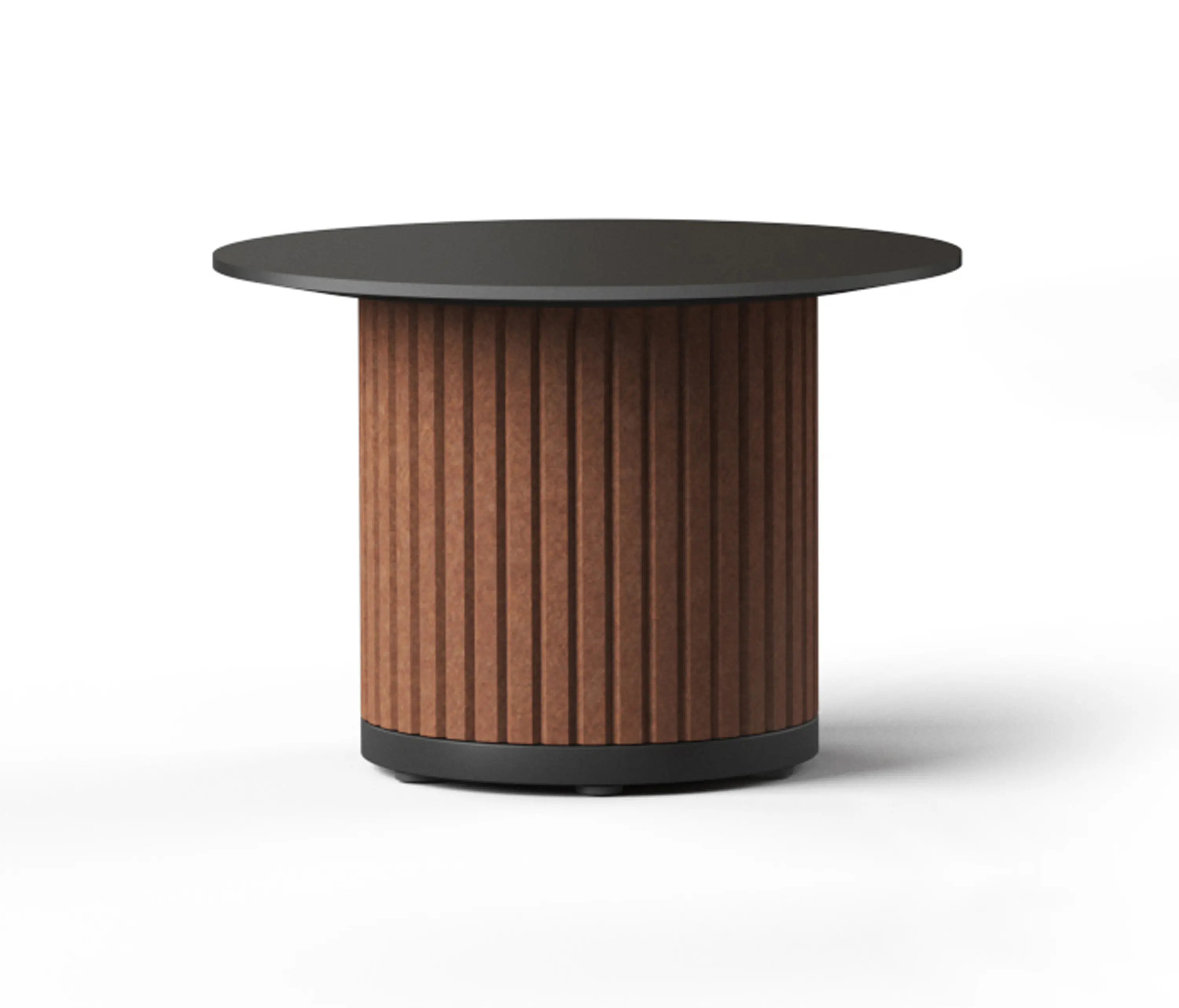 Narbutas - Parthos Coffee Table