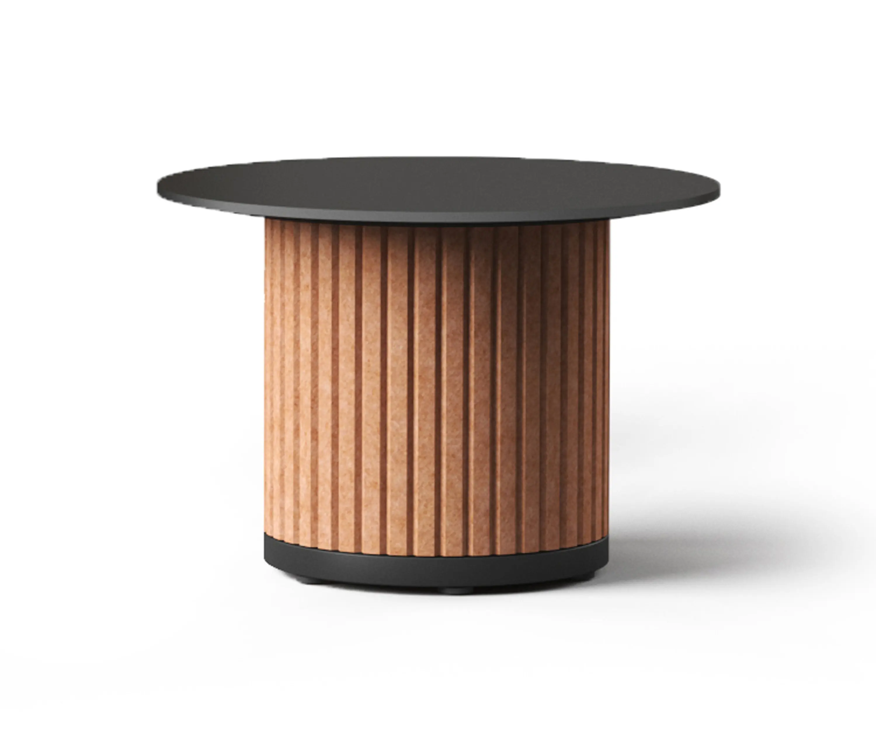 Narbutas - Parthos Coffee Table