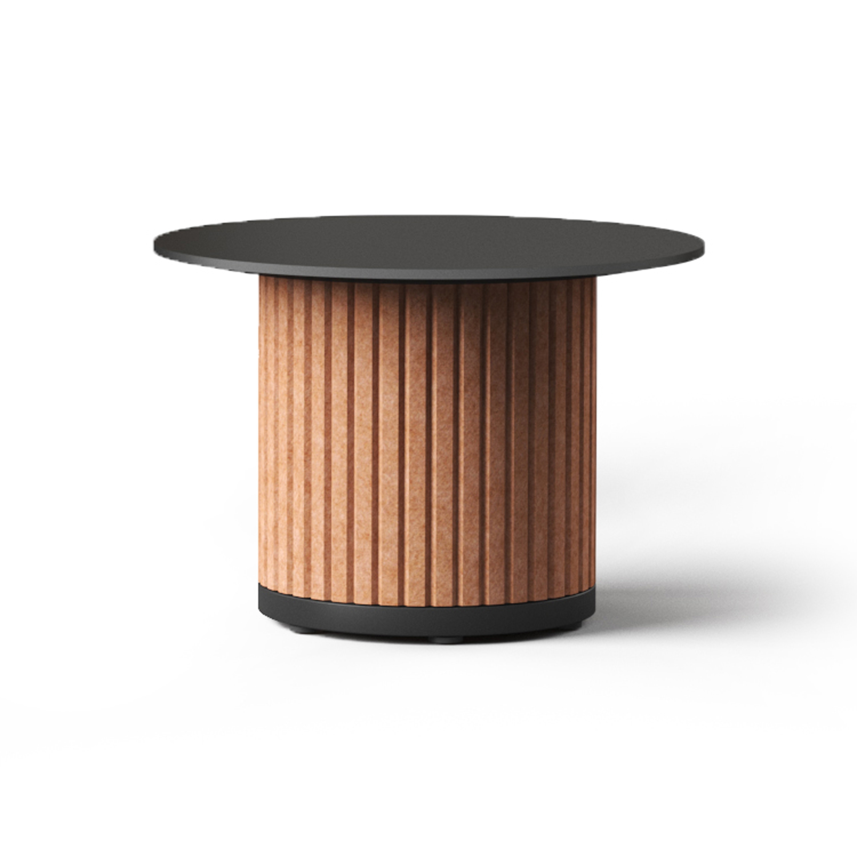 Parthos Coffee Table