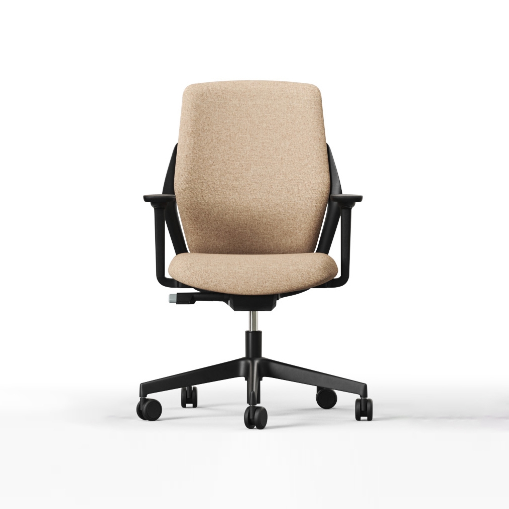 Produkt Ofy Task Chair des Herstellers Narbutas anzeigen