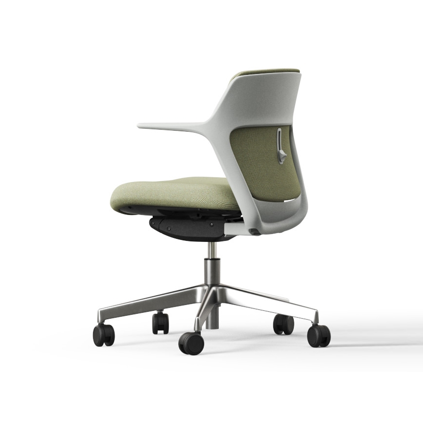 Display product Ofy Task Chair from manufacturer Narbutas