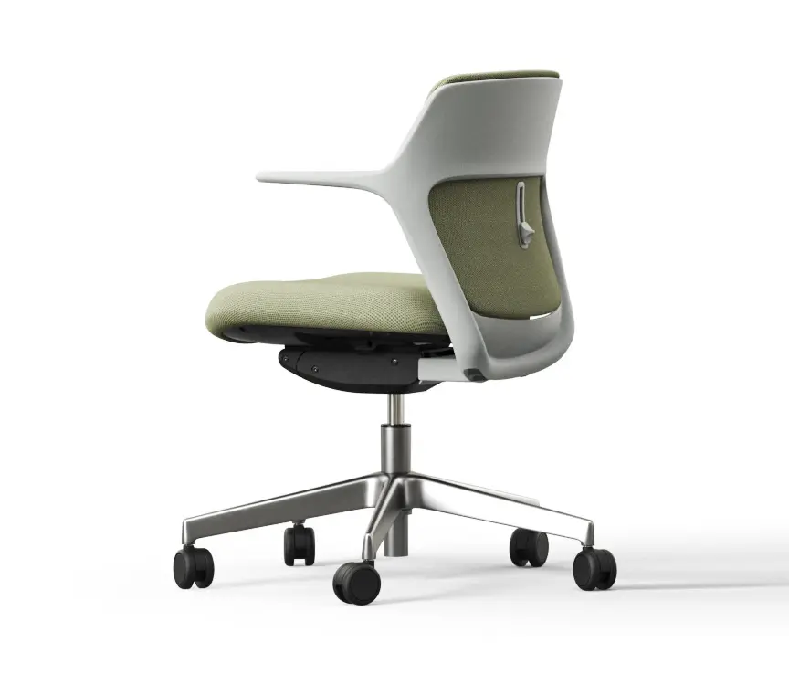 Narbutas - Ofy Task Chair