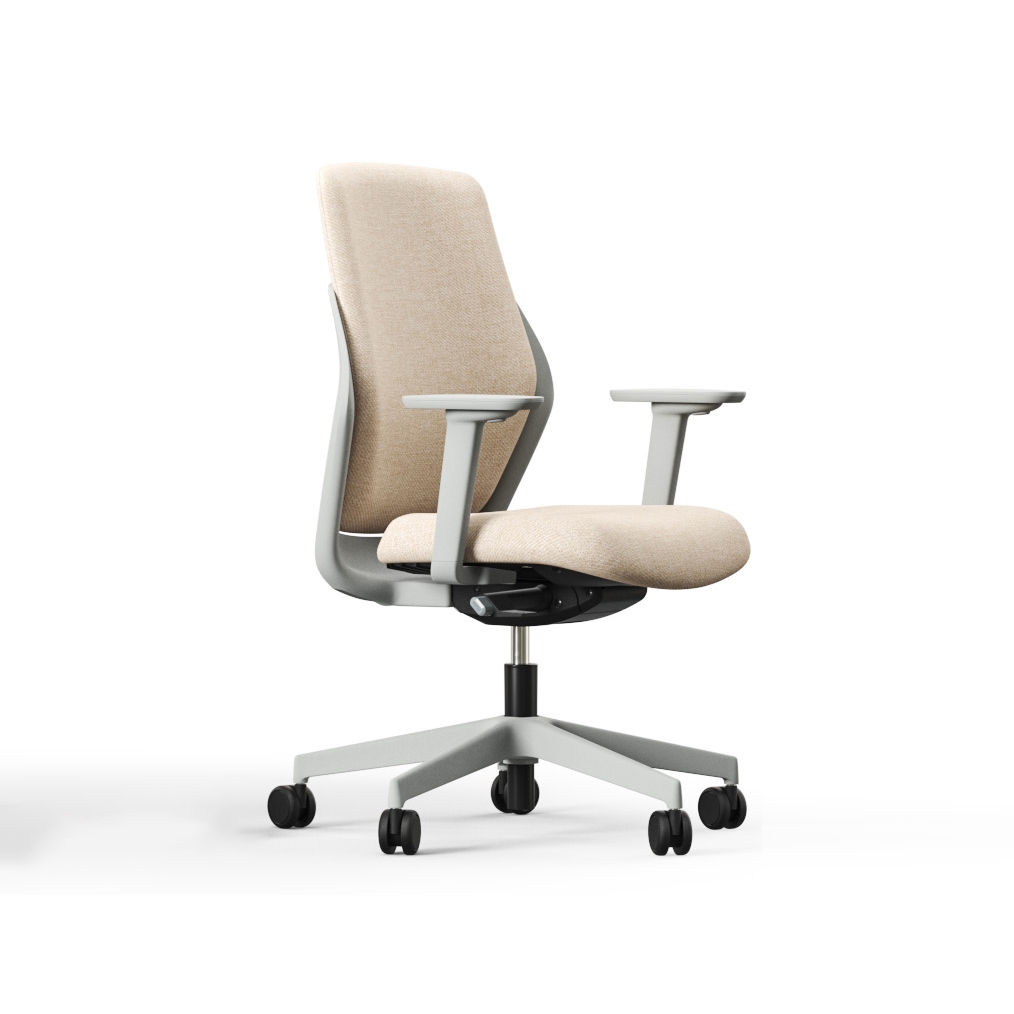 Produkt Ofy Task Chair des Herstellers Narbutas anzeigen