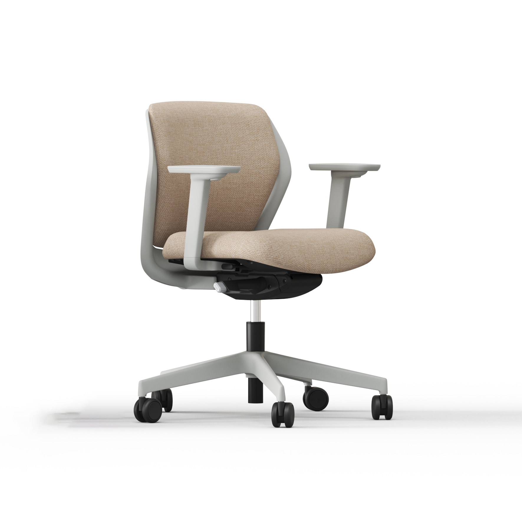 Display product Ofy Task Chair from manufacturer Narbutas