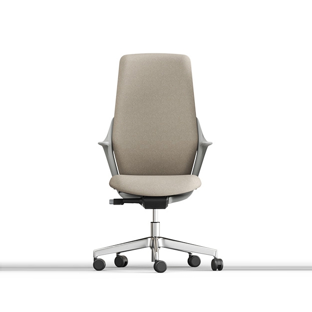 Display product Ofy Executive Chair from manufacturer Narbutas