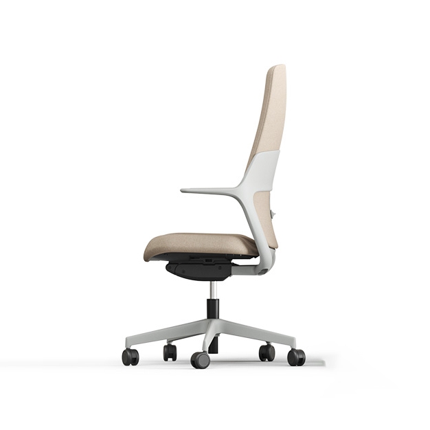 Display product Ofy Executive Chair from manufacturer Narbutas