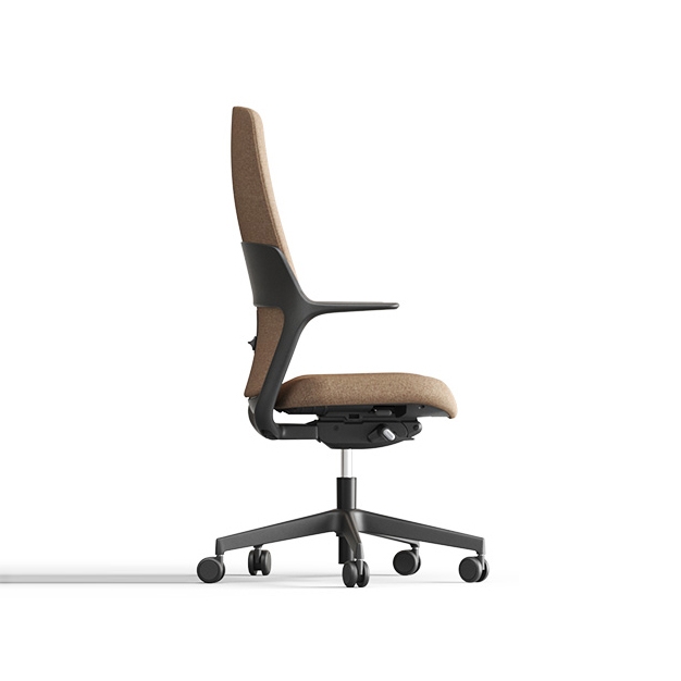 Ofy Executive Chair