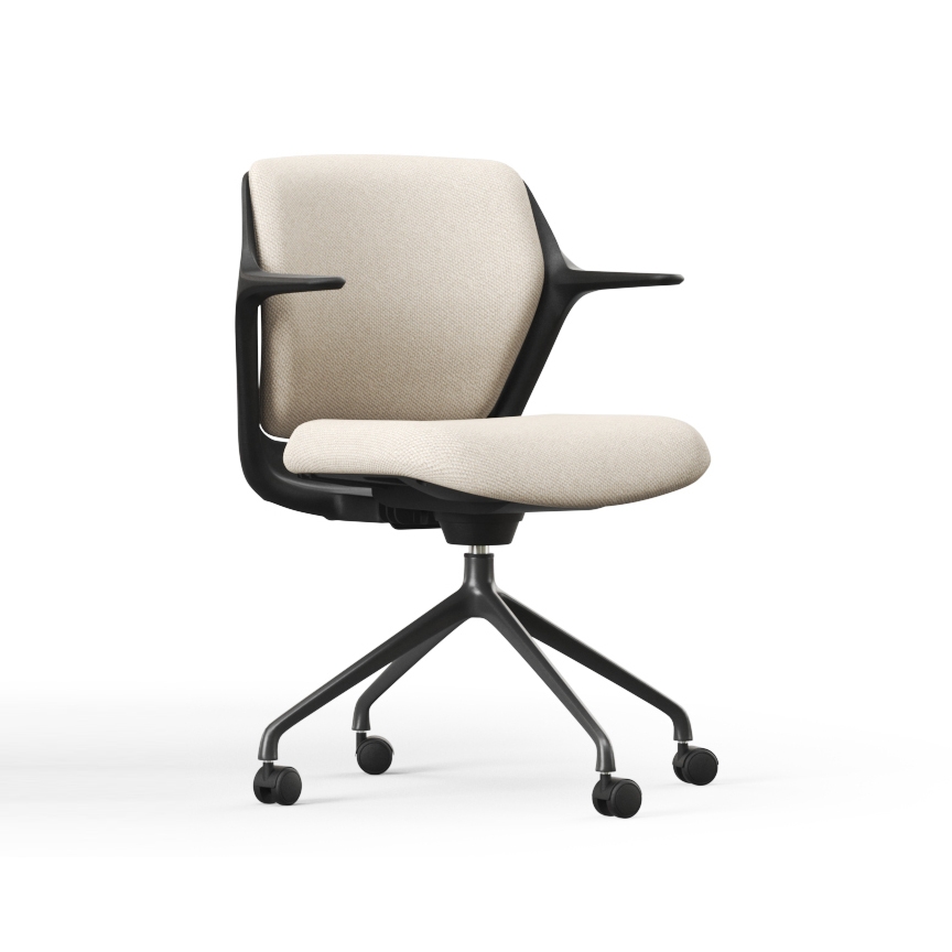 Produkt Ofy Visitor Chair des Herstellers Narbutas anzeigen