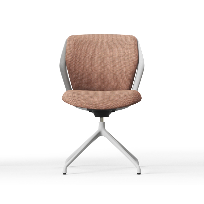 Produkt Ofy Visitor Chair des Herstellers Narbutas anzeigen