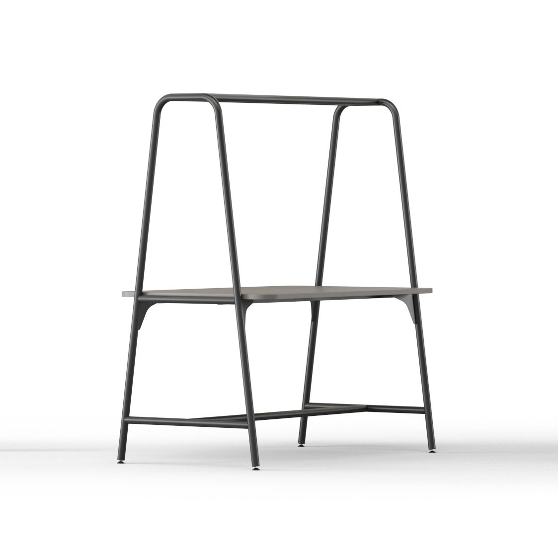 Produkt Round Multipurpose Meeting Table des Herstellers Narbutas anzeigen